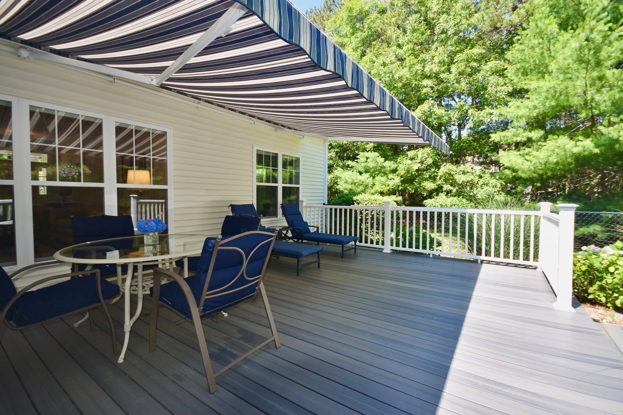Single Family Residence at 52 Bayden Path, Plymouth MA 02360, photo 7 of 39