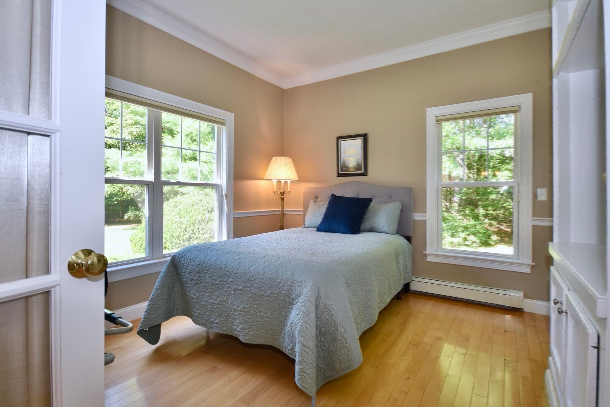 Single Family Residence at 52 Bayden Path, Plymouth MA 02360, photo 36 of 39