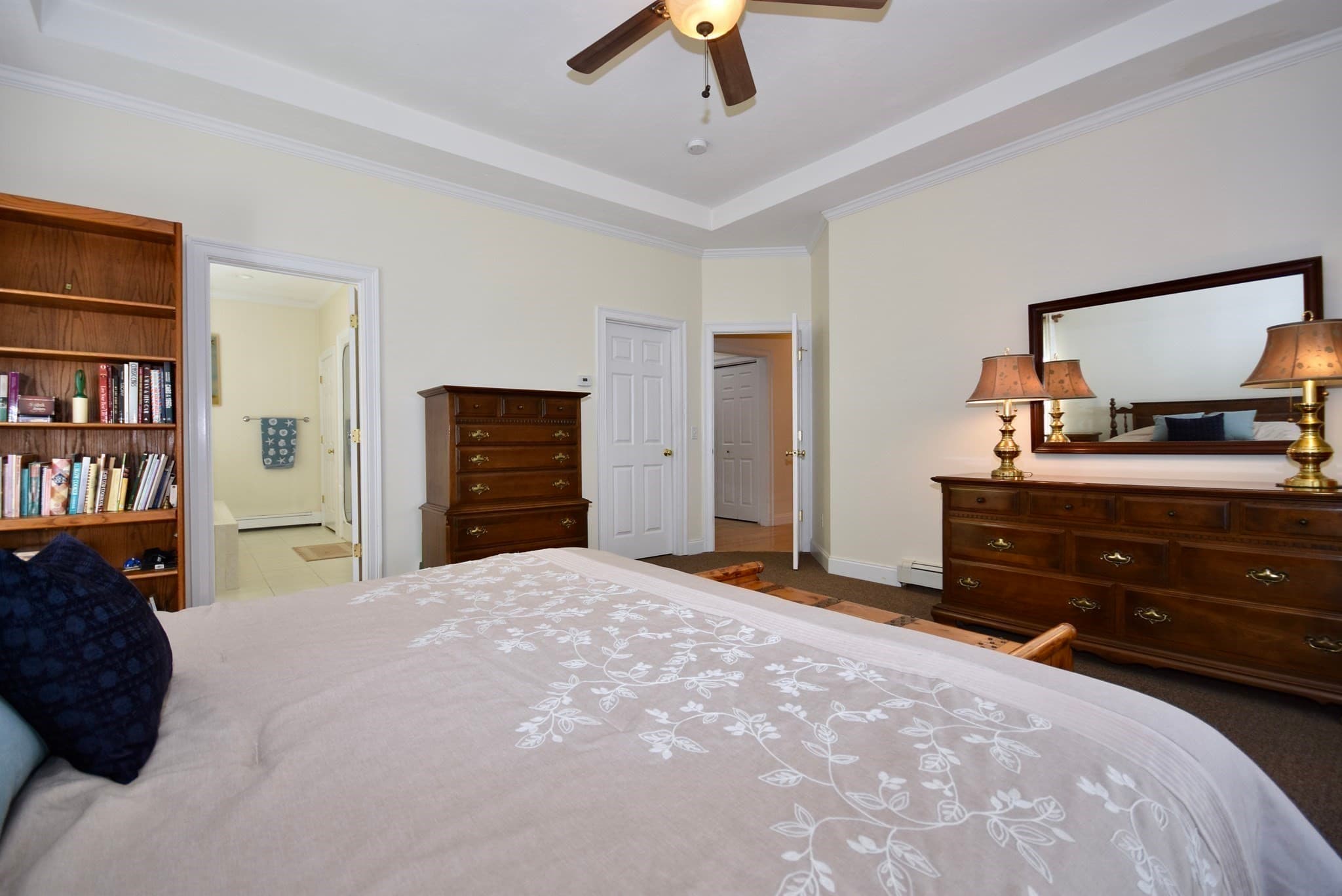 Single Family Residence at 52 Bayden Path, Plymouth MA 02360, photo 32 of 39