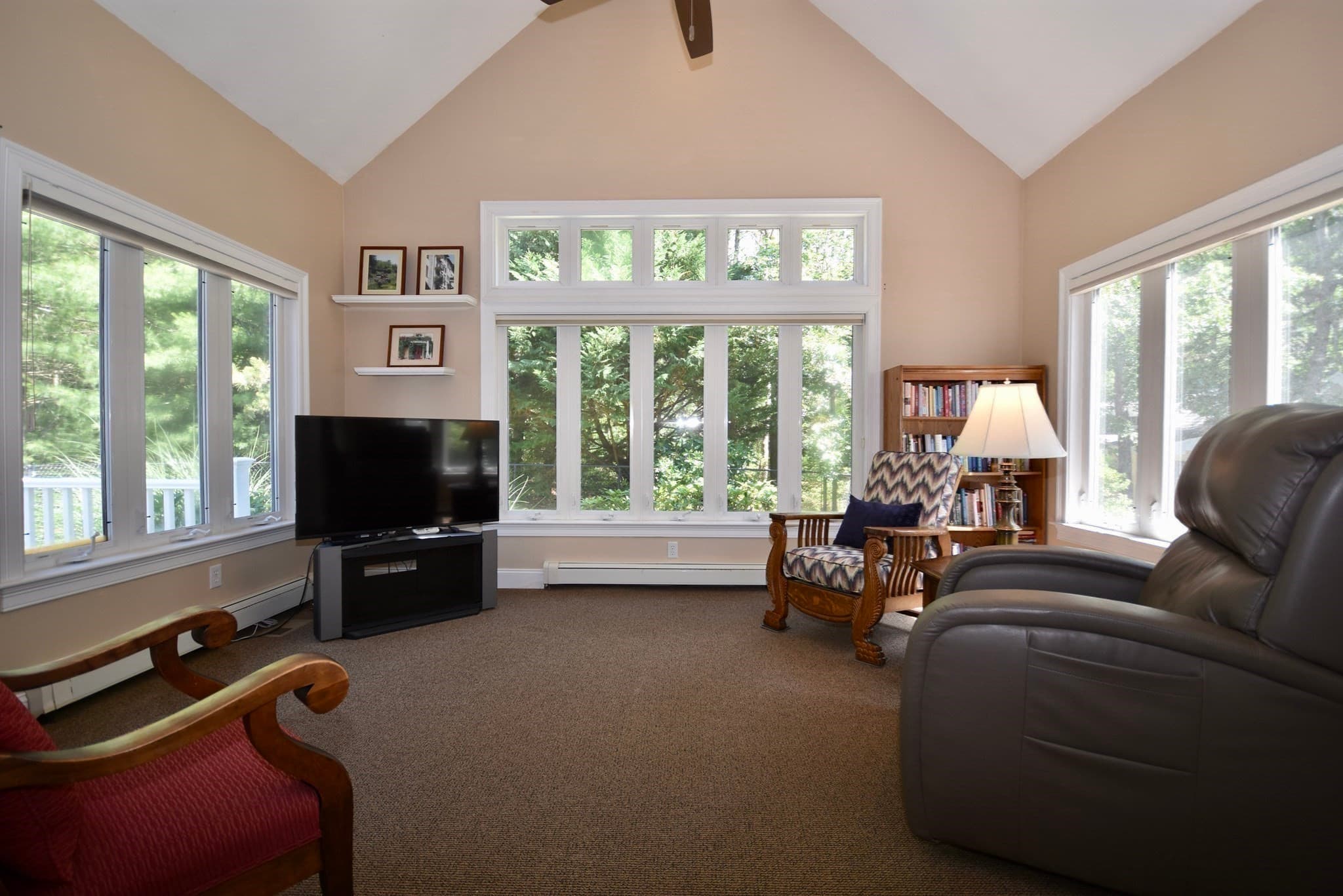 Single Family Residence at 52 Bayden Path, Plymouth MA 02360, photo 28 of 39