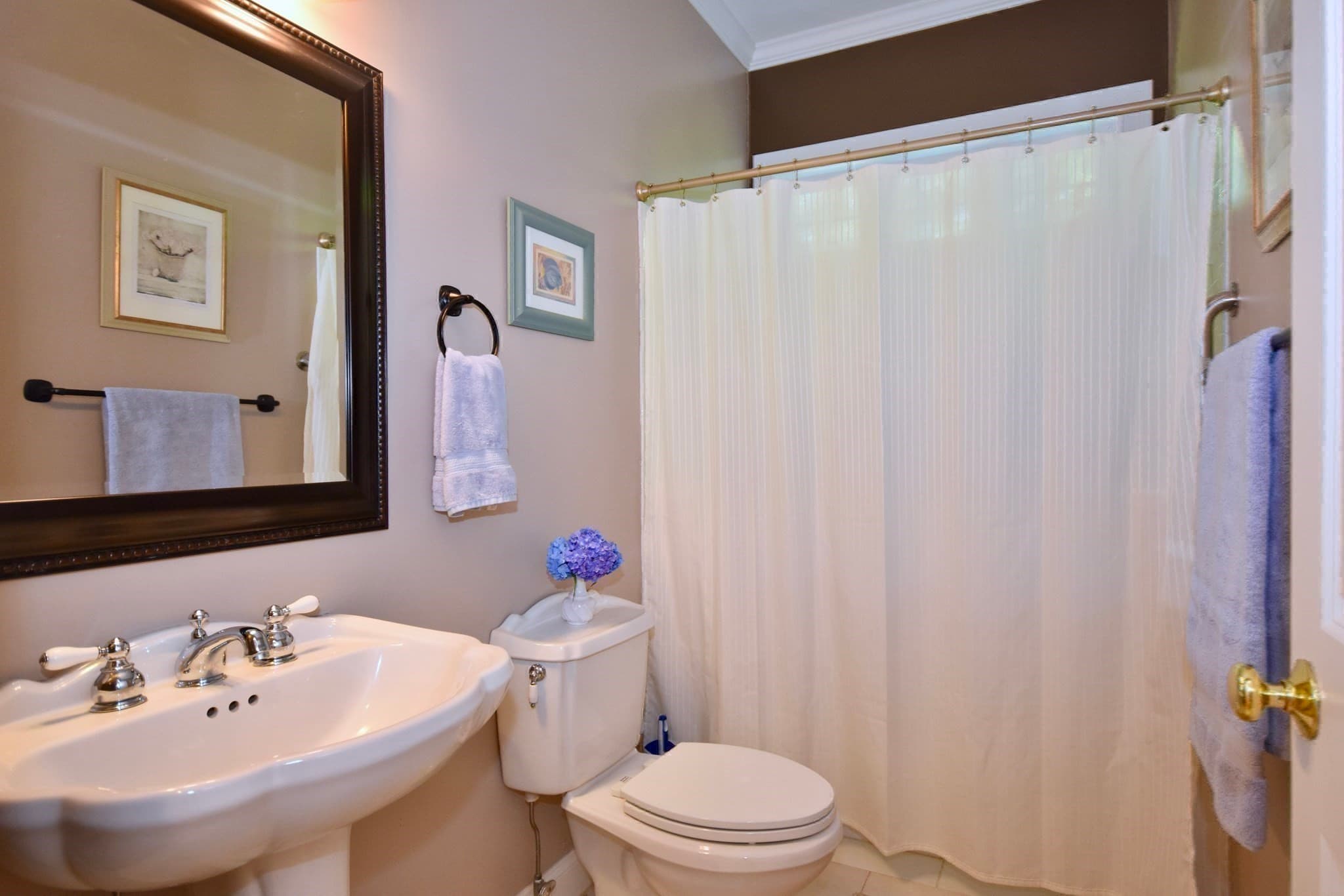Single Family Residence at 52 Bayden Path, Plymouth MA 02360, photo 38 of 39