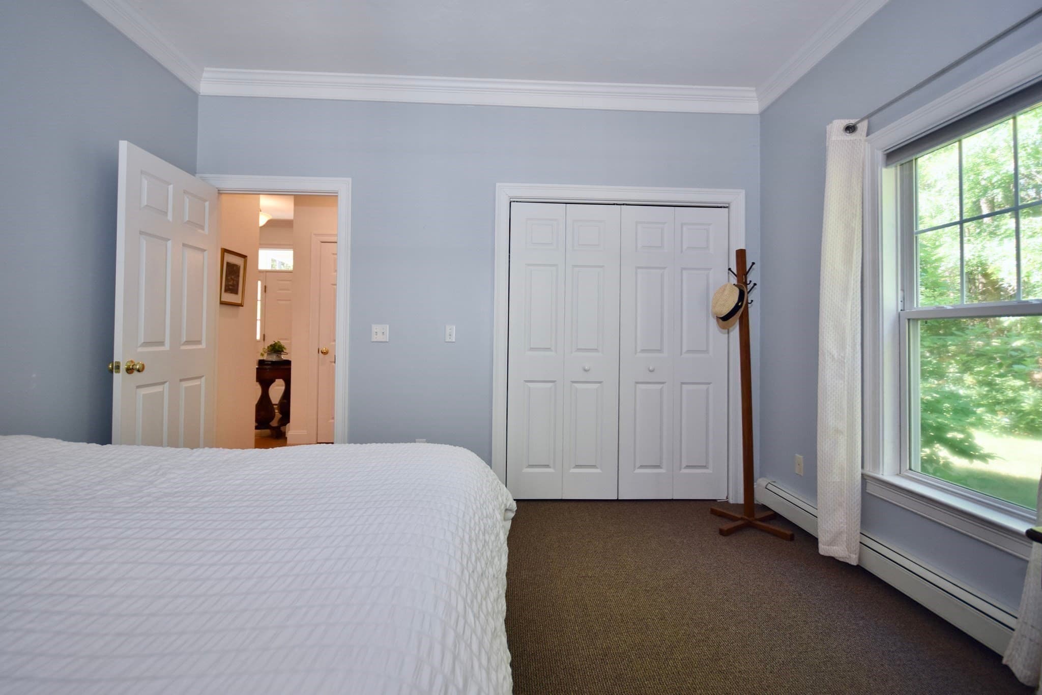Single Family Residence at 52 Bayden Path, Plymouth MA 02360, photo 35 of 39