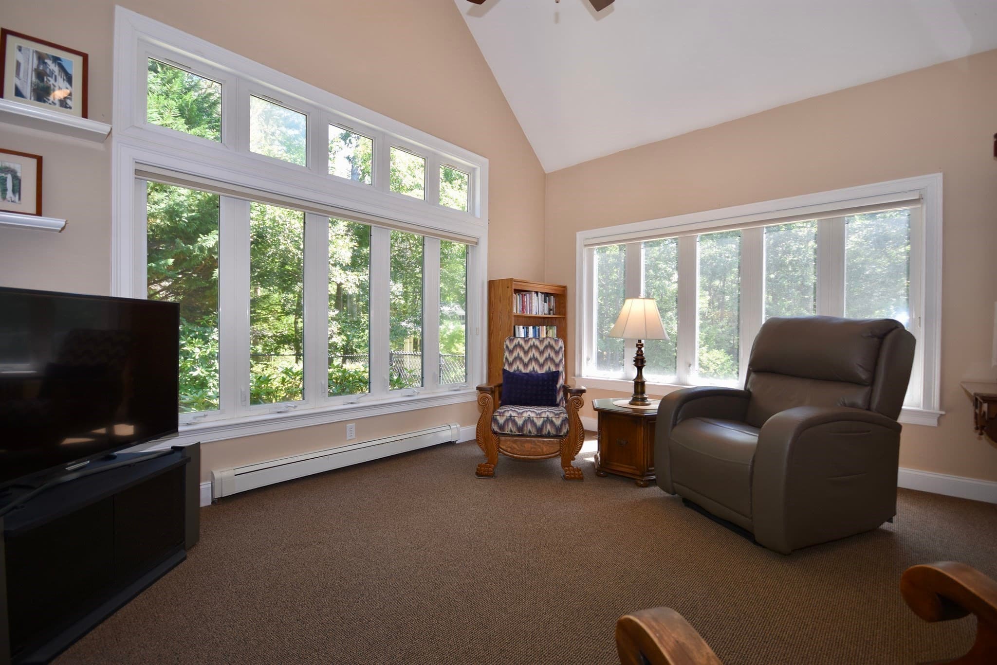 Single Family Residence at 52 Bayden Path, Plymouth MA 02360, photo 29 of 39