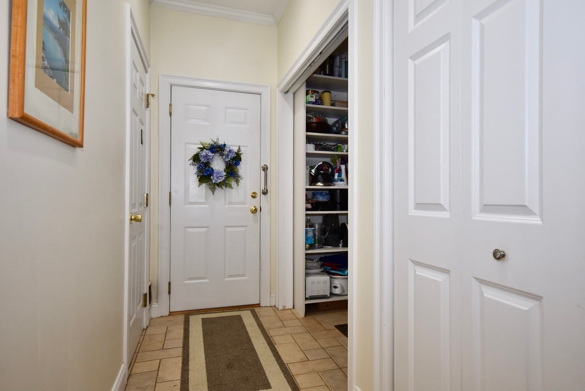 Single Family Residence at 52 Bayden Path, Plymouth MA 02360, photo 25 of 39