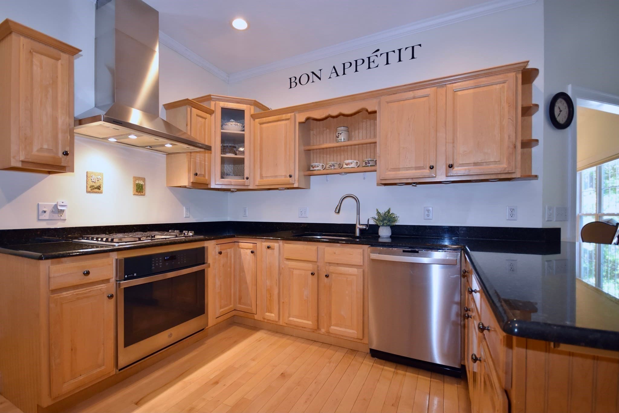 Single Family Residence at 52 Bayden Path, Plymouth MA 02360, photo 21 of 39