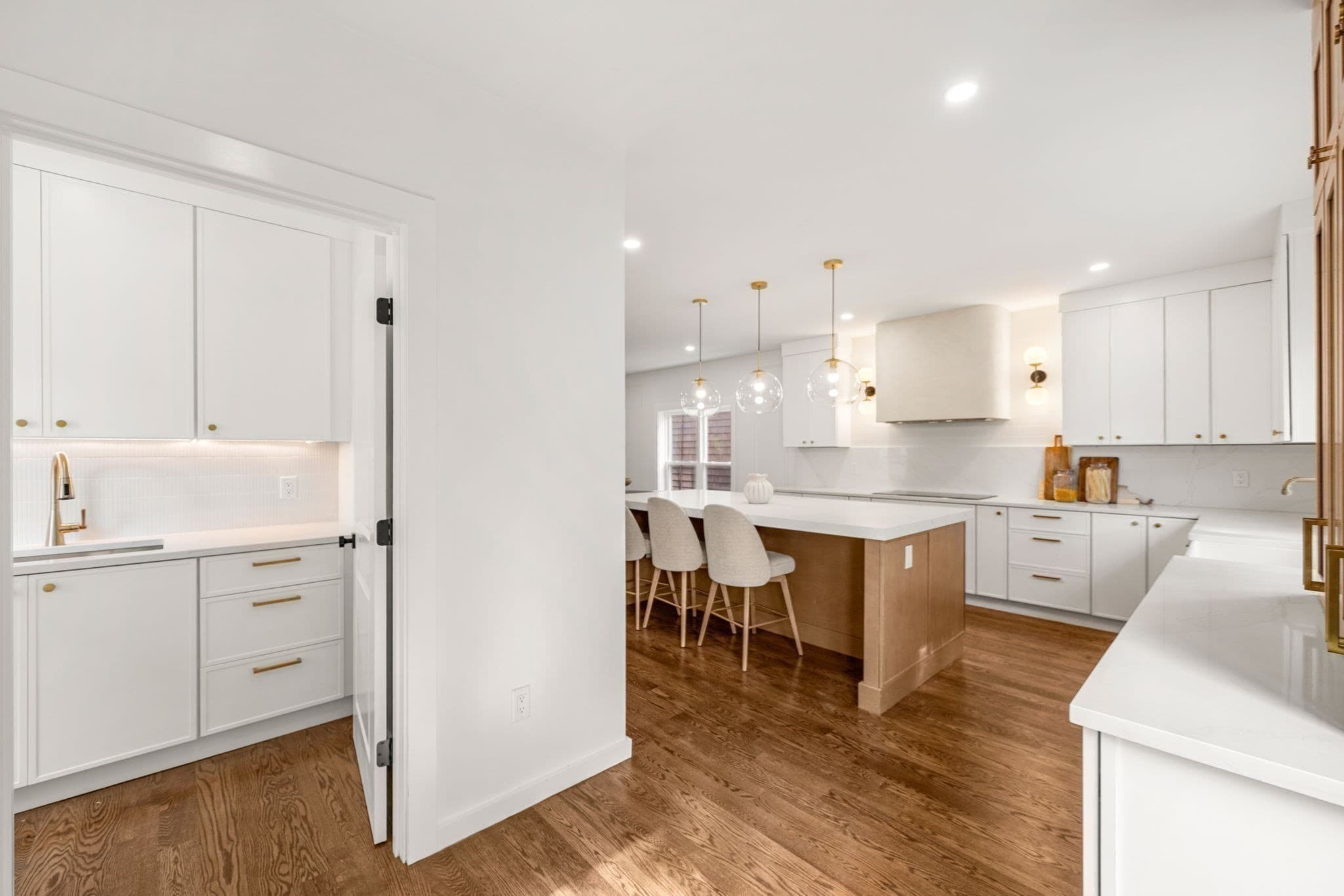 Single Family Residence at 41 Rogers Avenue, Somerville MA 02144, Somerville, photo 22 of 42