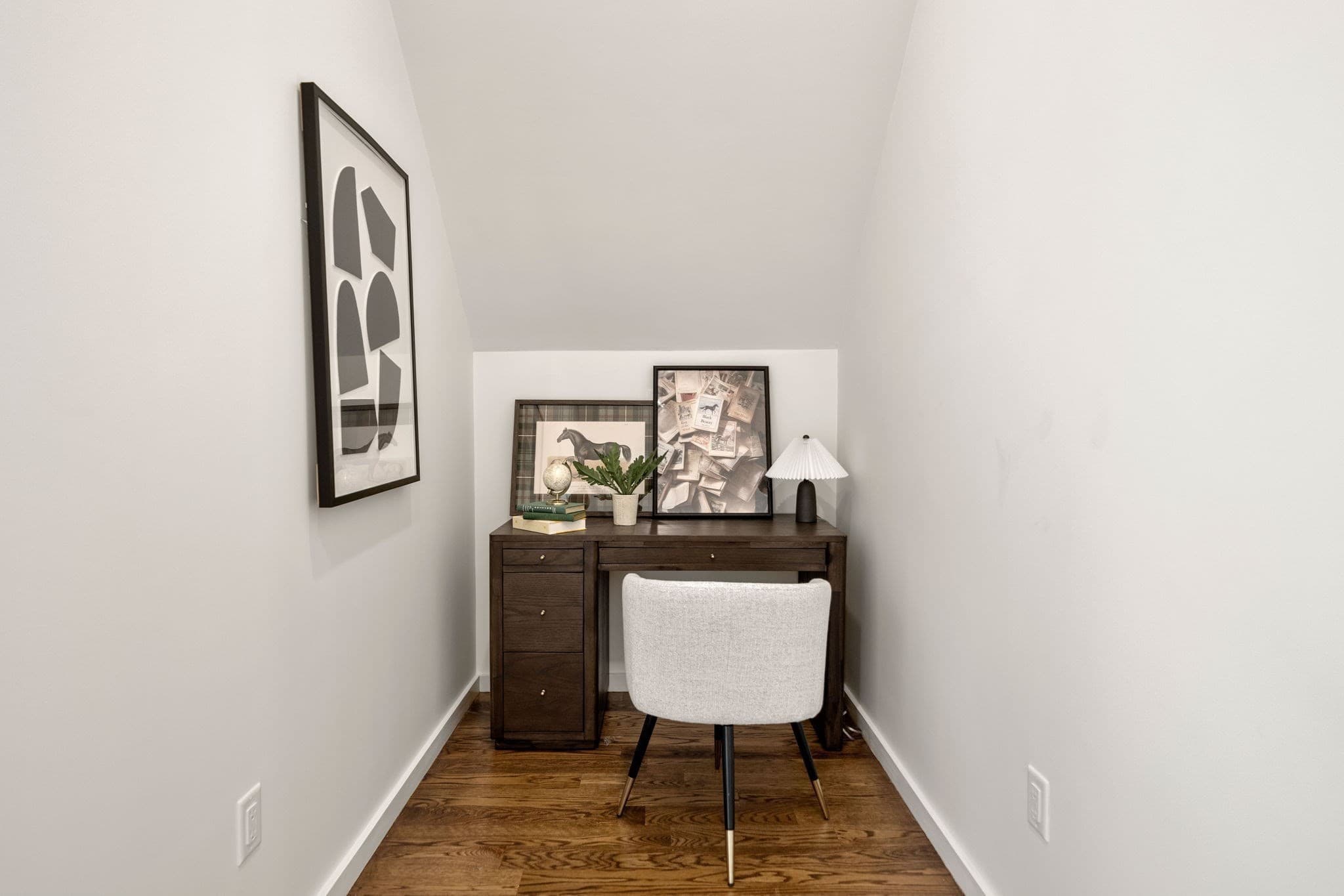 Single Family Residence at 41 Rogers Avenue, Somerville MA 02144, Somerville, photo 36 of 42
