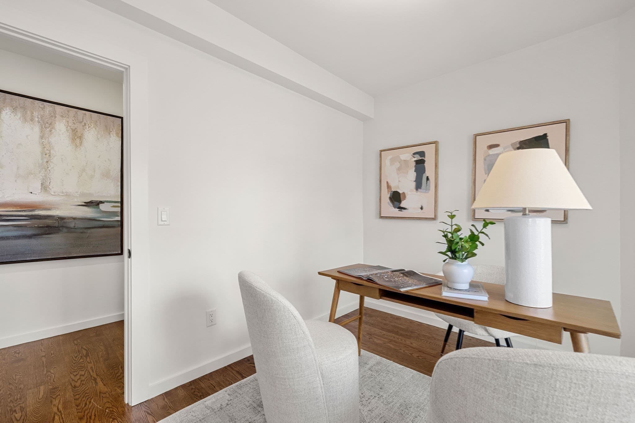 Single Family Residence at 41 Rogers Avenue, Somerville MA 02144, Somerville, photo 24 of 42
