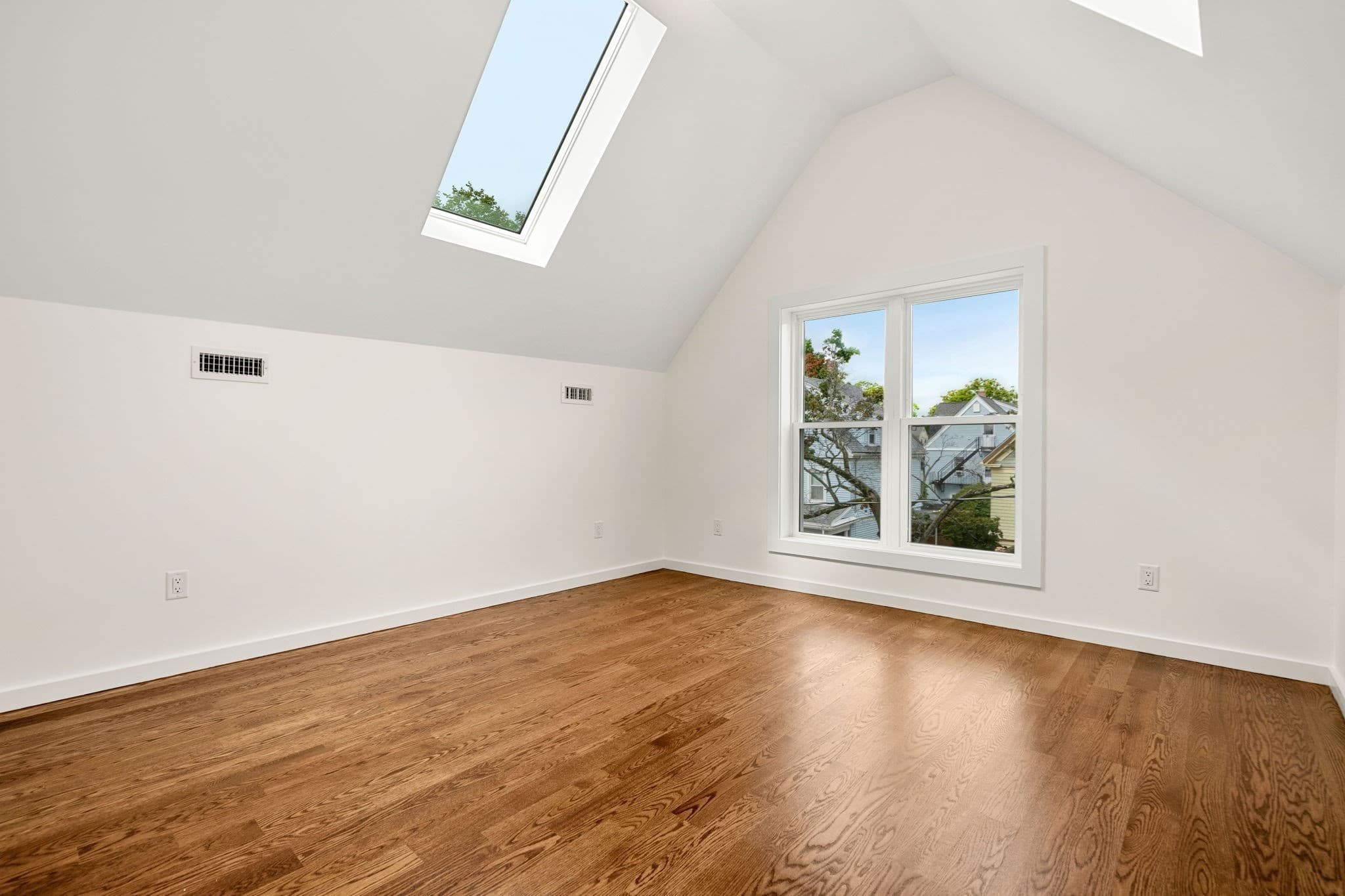 Single Family Residence at 41 Rogers Avenue, Somerville MA 02144, Somerville, photo 40 of 42