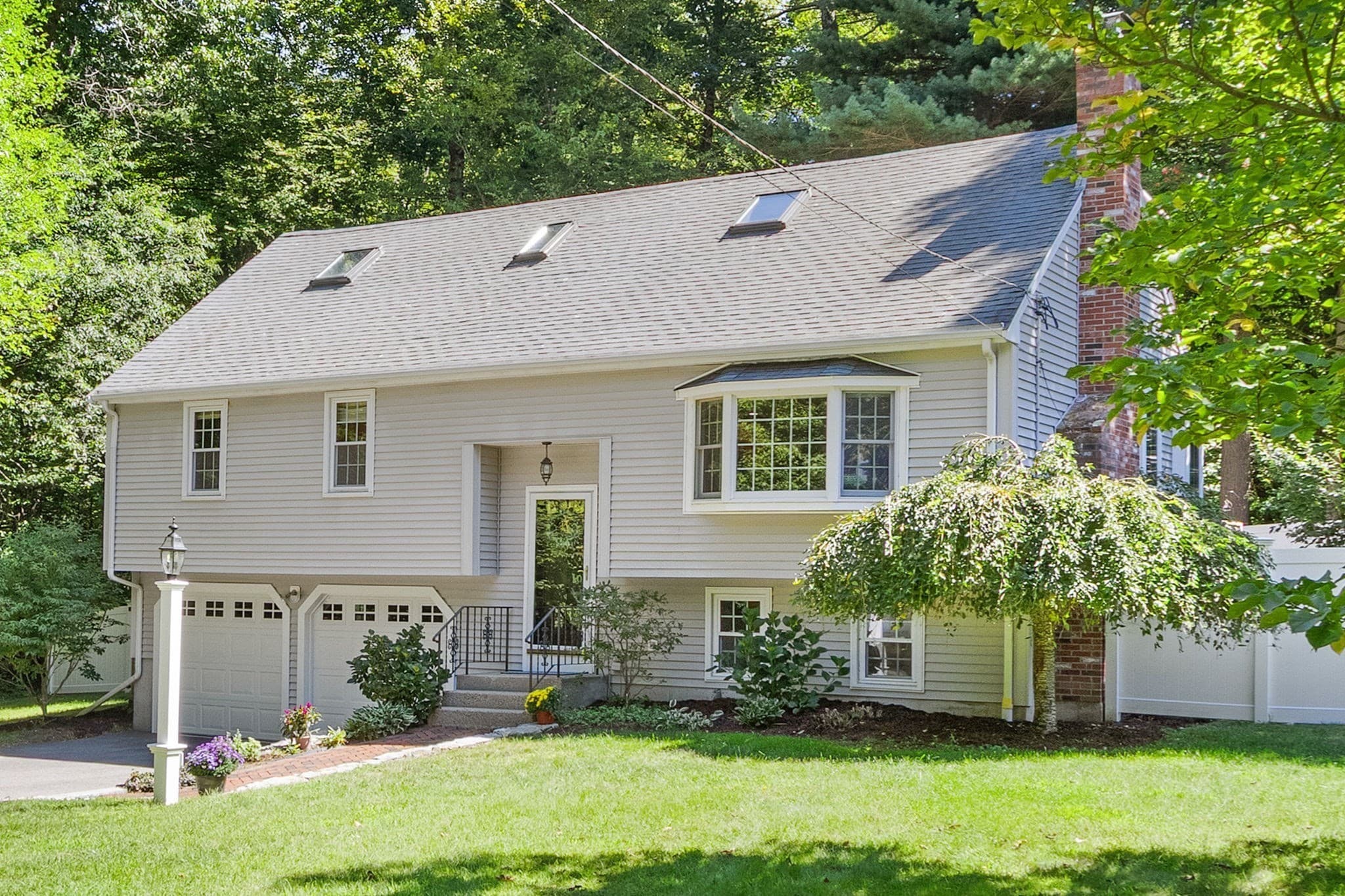 13 Annabel Ln, Franklin MA 02038