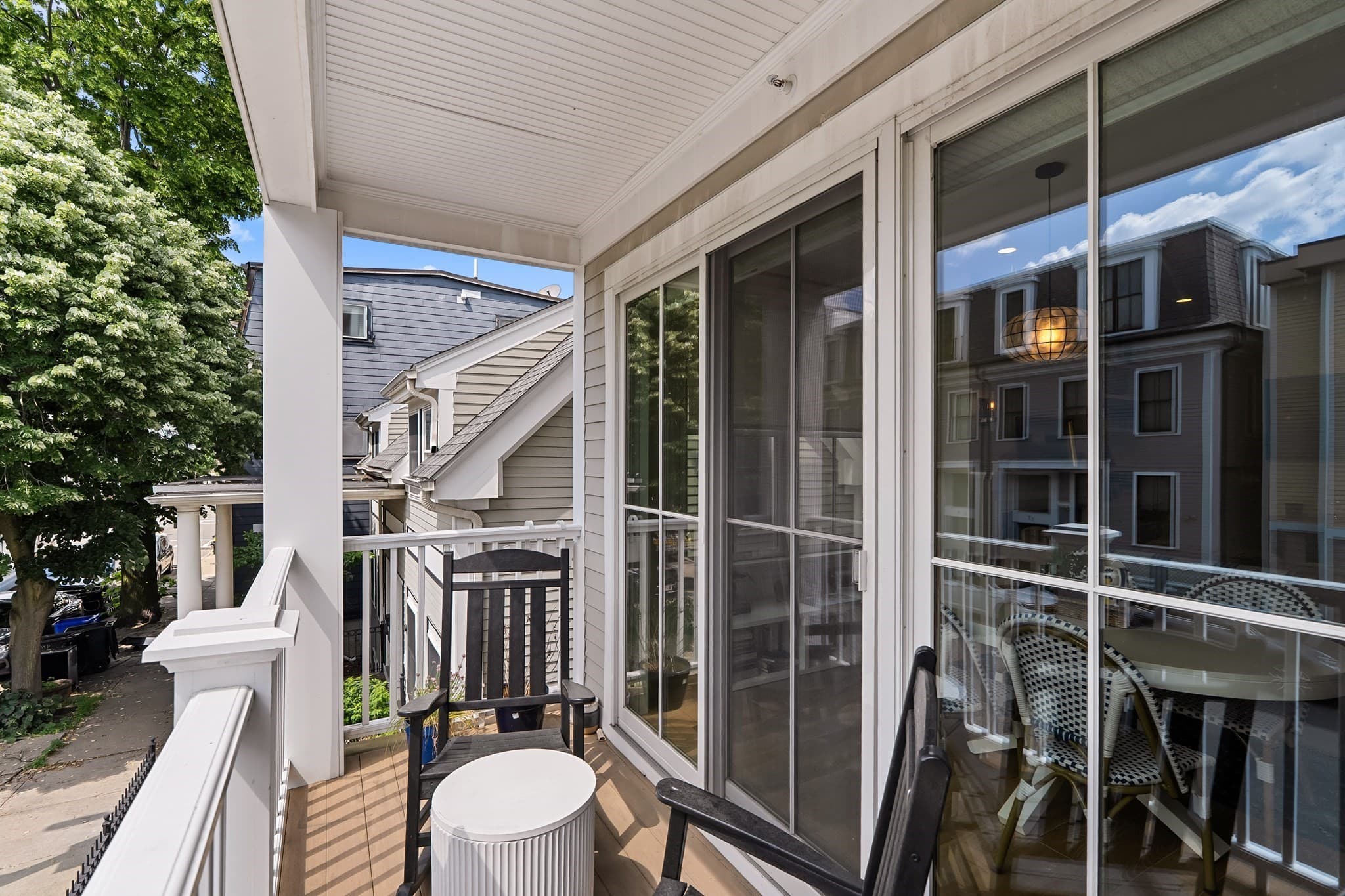 Condominium at 38 P St # 1, Boston MA 02127, Boston, photo 20 of 23