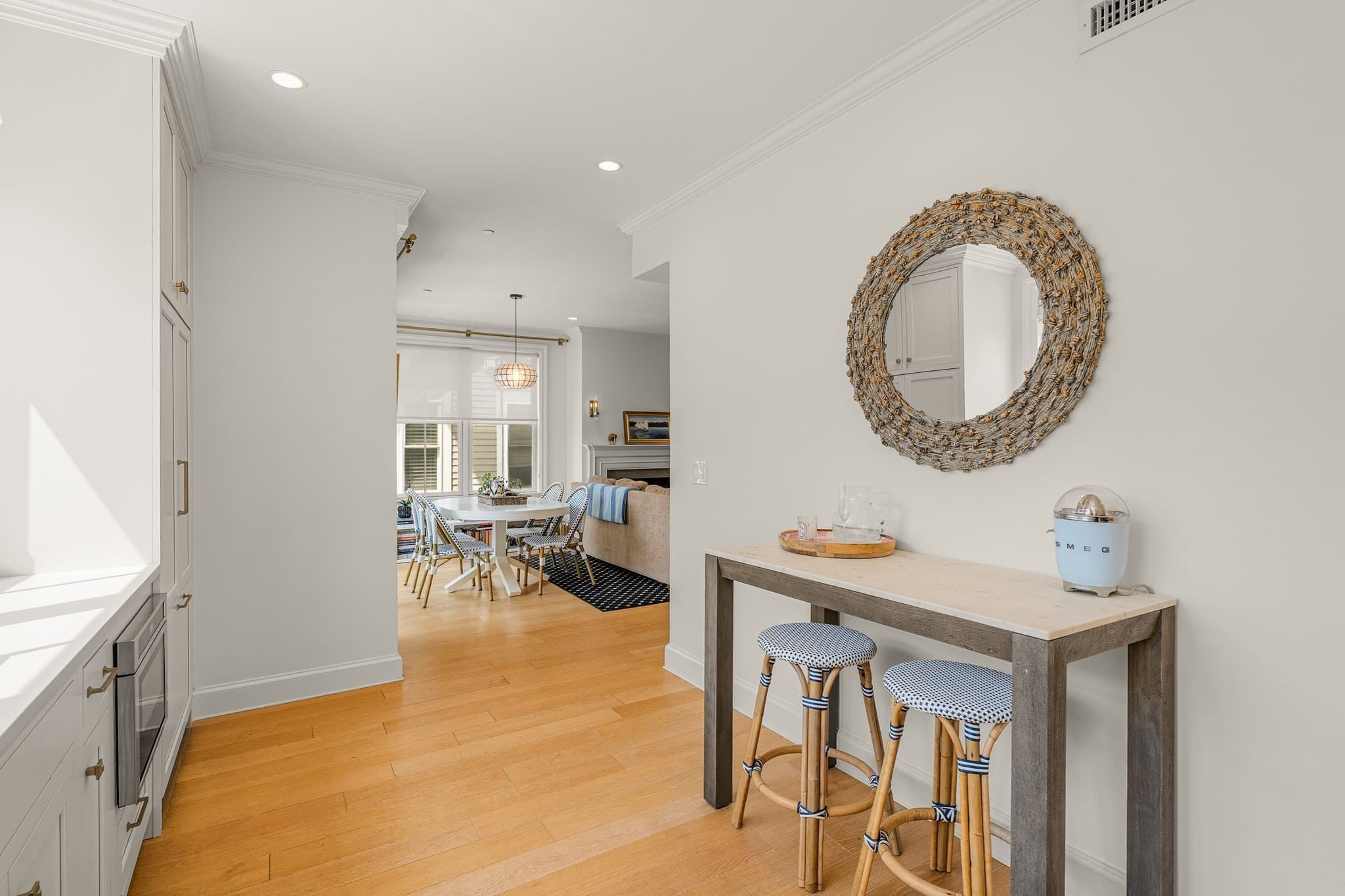 Condominium at 38 P St # 1, Boston MA 02127, Boston, photo 9 of 23