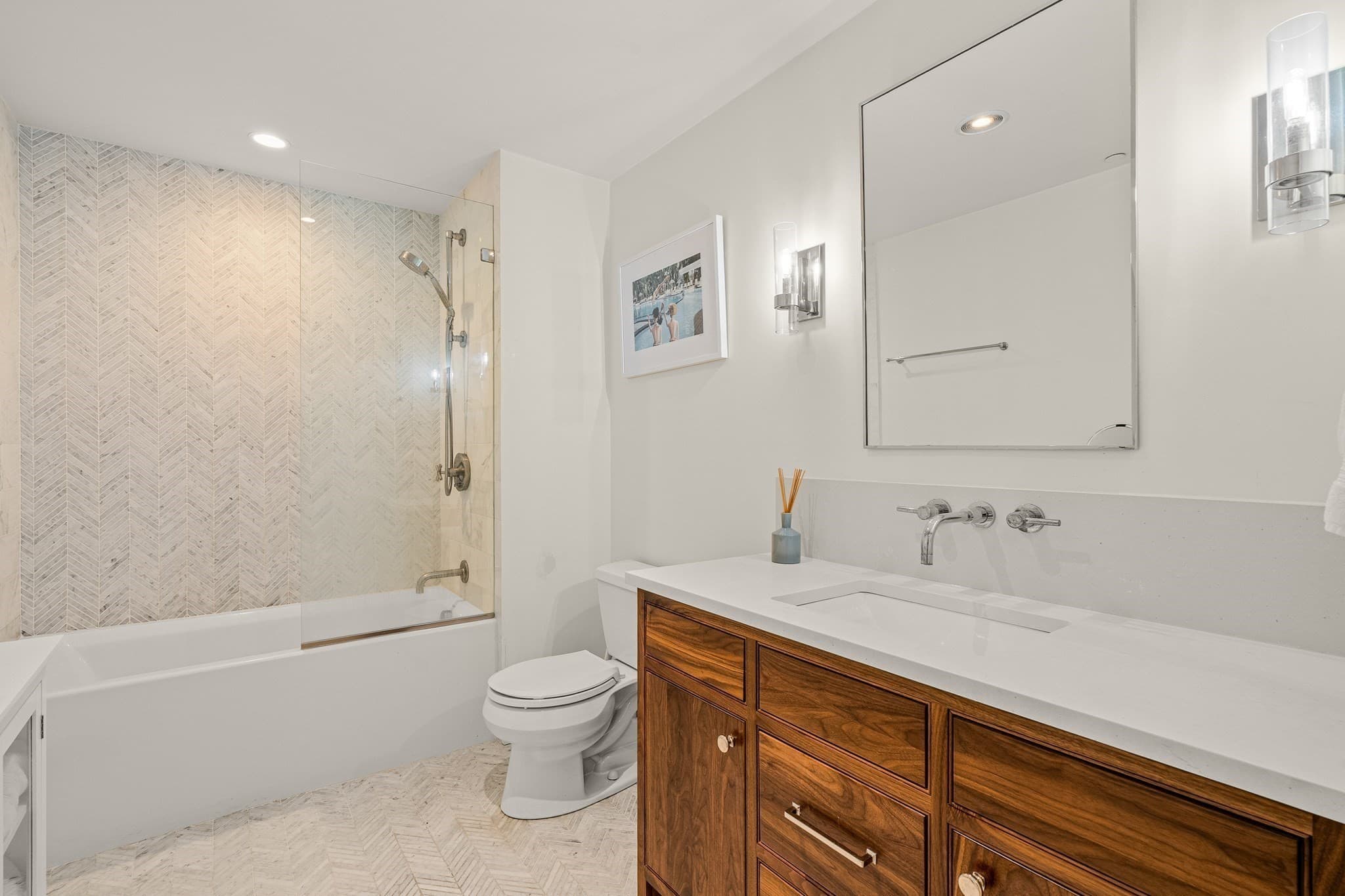 Condominium at 38 P St # 1, Boston MA 02127, Boston, photo 14 of 23