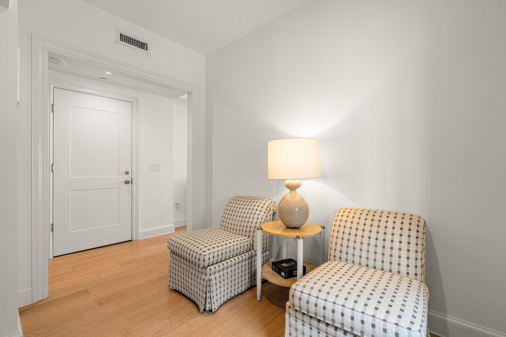 Condominium at 38 P St # 1, Boston MA 02127, Boston, photo 15 of 23