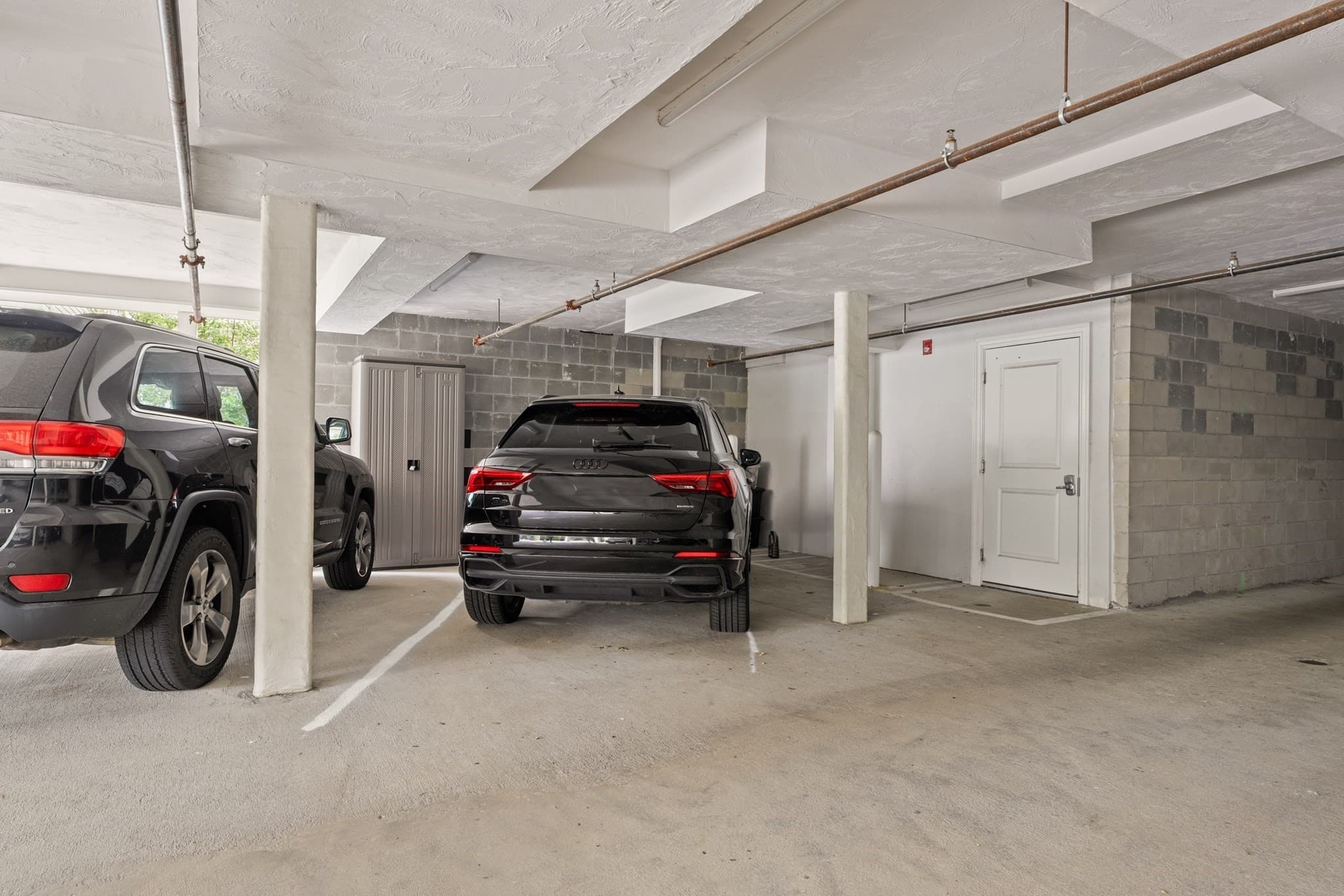 Condominium at 38 P St # 1, Boston MA 02127, Boston, photo 21 of 23
