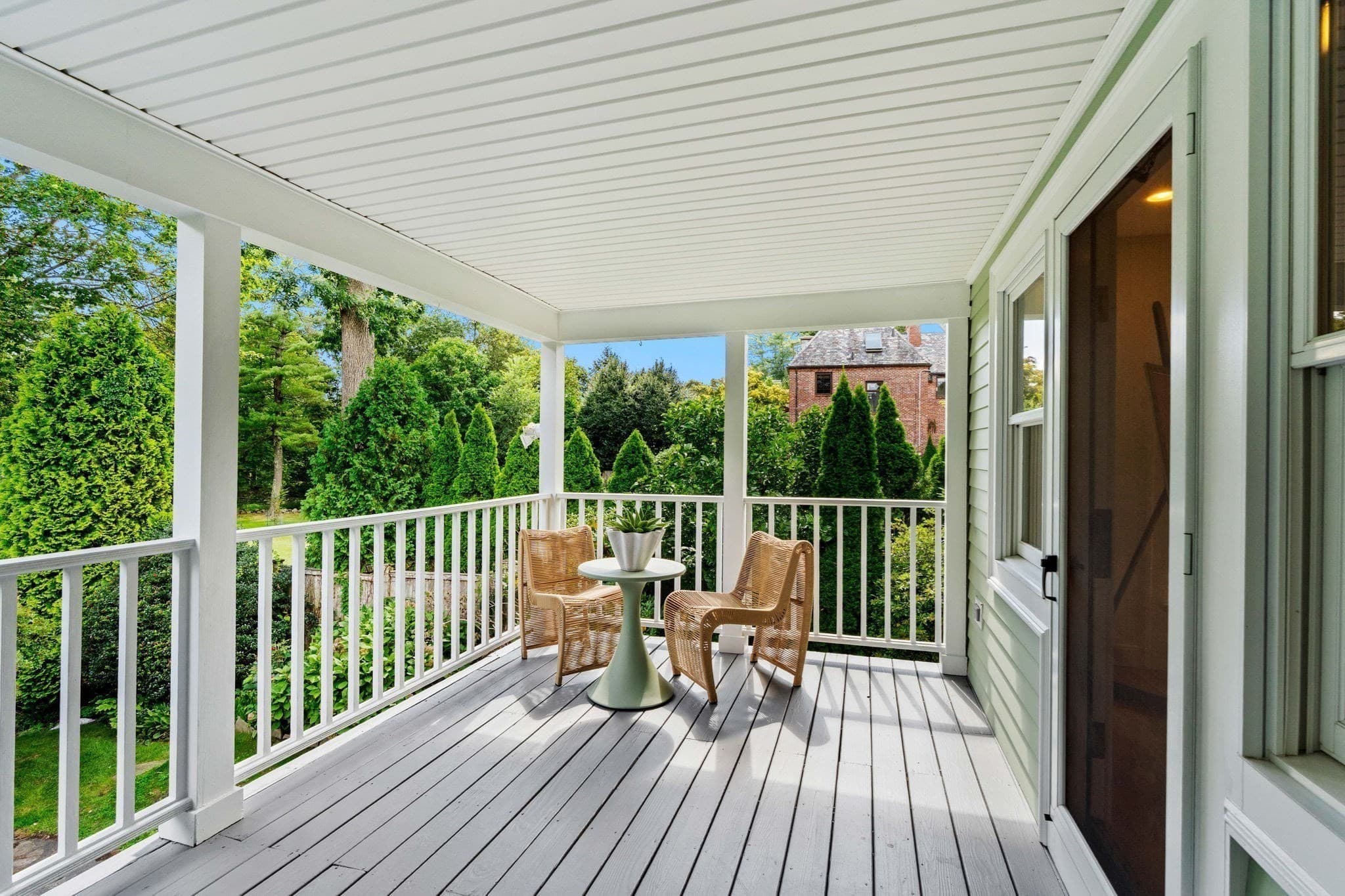 Single Family Residence at 26 Prentiss Lane, Belmont MA 02478, Belmont, photo 7 of 38