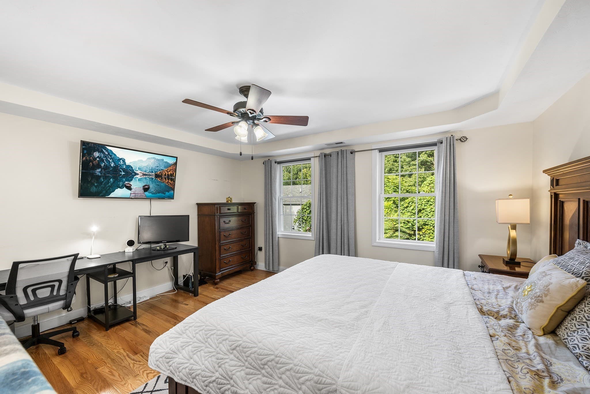 Single Family Residence at 10 Egan Ave, Worcester MA 01604, Worcester, photo 21 of 38