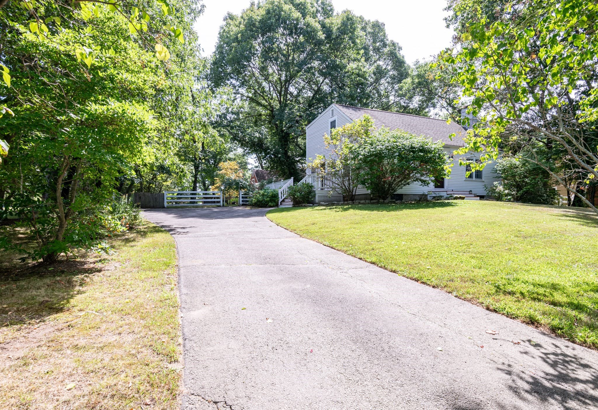 Single Family Residence at 67 Cross St, Rowley MA 01969, Rowley, photo 2 of 42