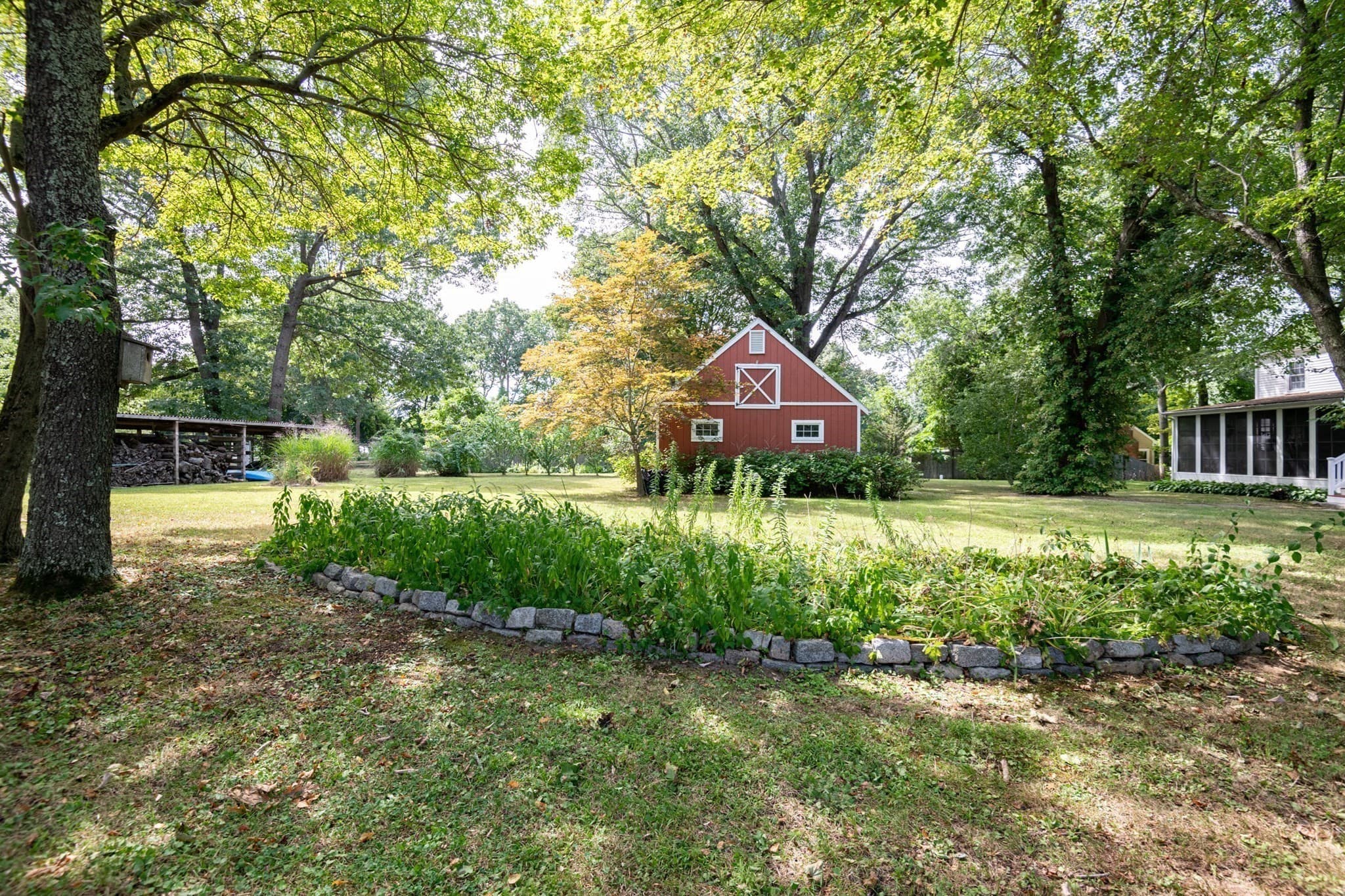 Single Family Residence at 67 Cross St, Rowley MA 01969, Rowley, photo 13 of 42
