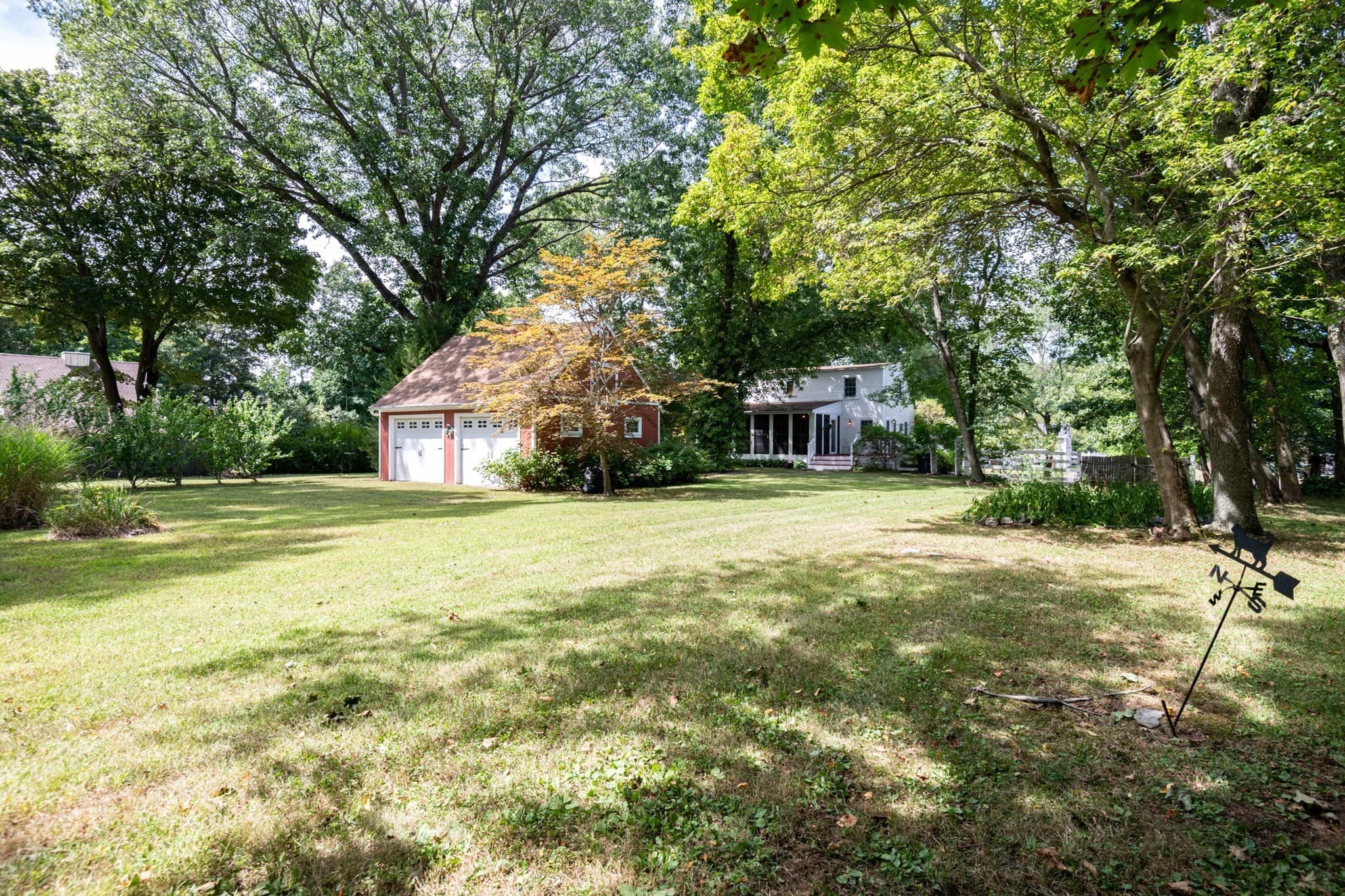 Single Family Residence at 67 Cross St, Rowley MA 01969, Rowley, photo 12 of 42