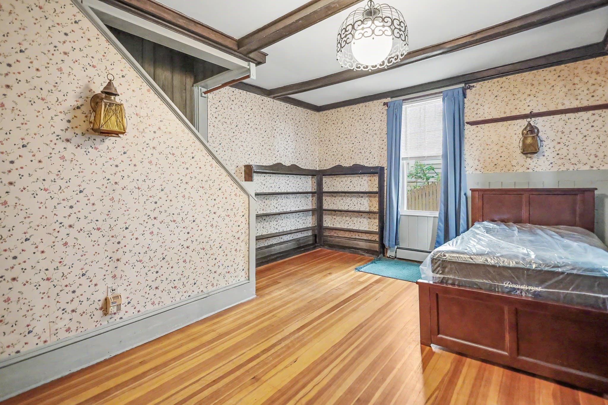 Single Family Residence at 9 Varnum Street, Haverhill MA 01835, Haverhill, photo 16 of 33