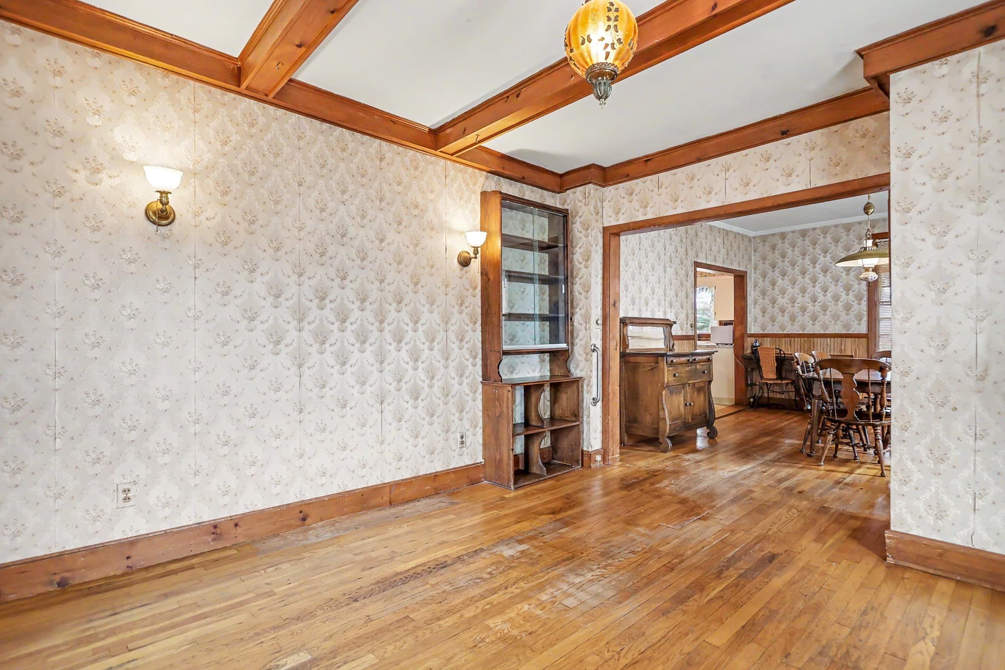 Single Family Residence at 9 Varnum Street, Haverhill MA 01835, Haverhill, photo 12 of 33