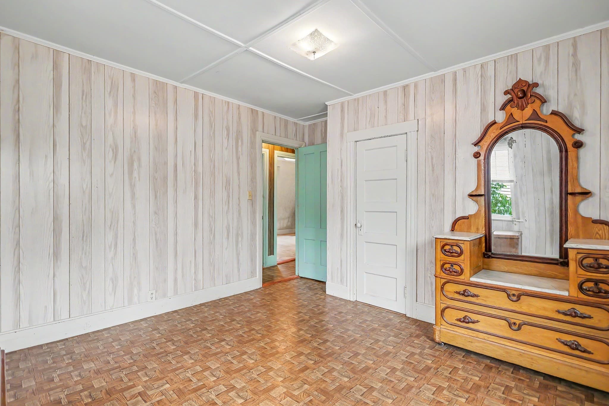 Single Family Residence at 9 Varnum Street, Haverhill MA 01835, Haverhill, photo 19 of 33