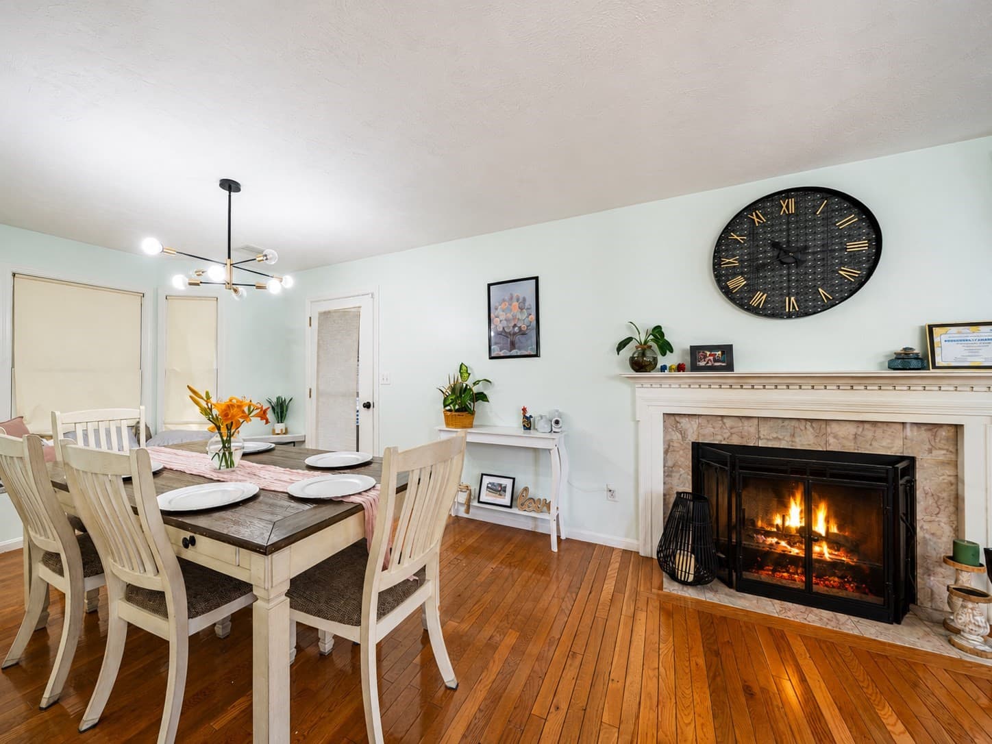 Single Family Residence at 8 Spinney Path # 4, Lynn MA 01902, Lynn, photo 12 of 34