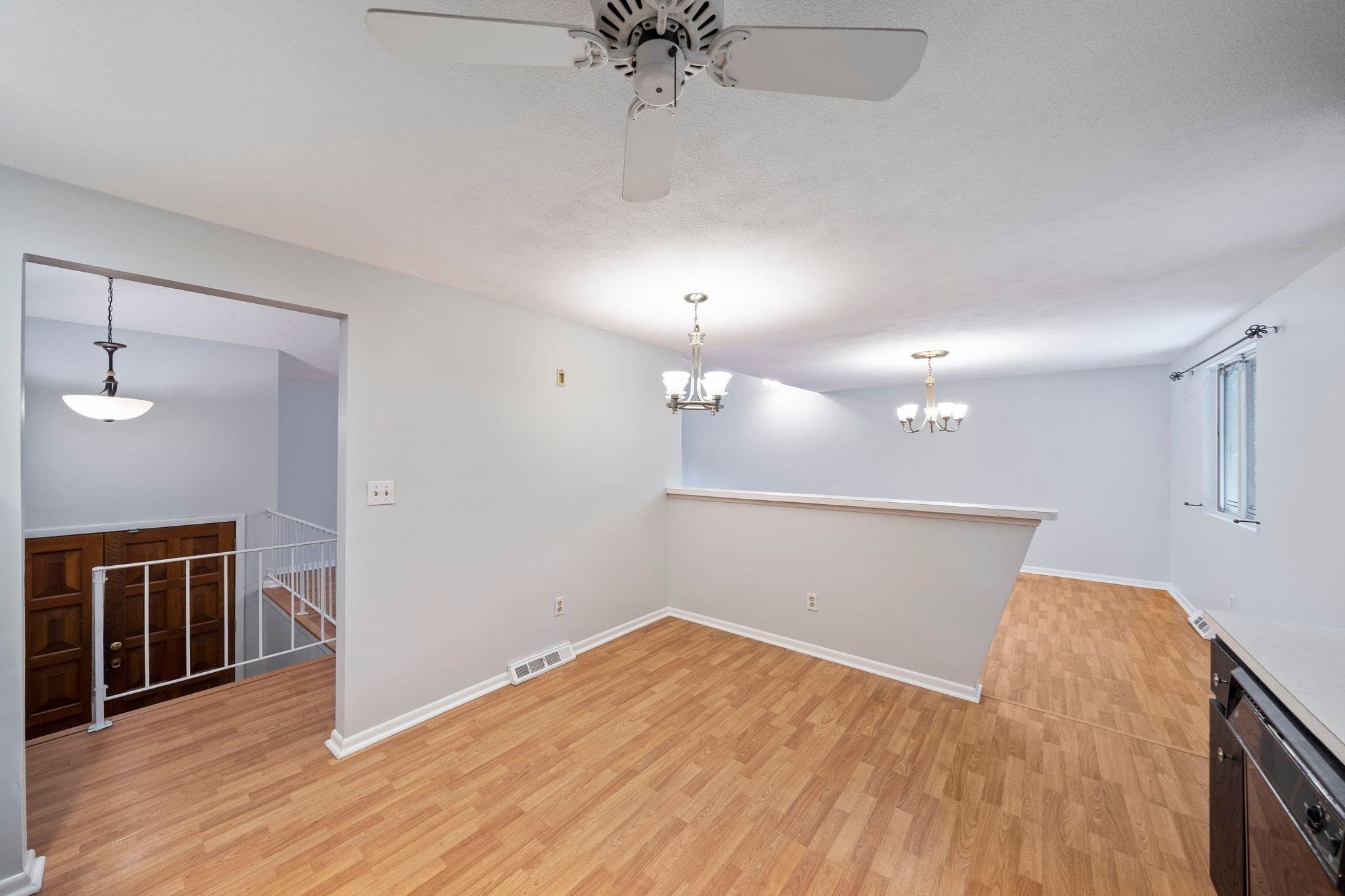 Single Family Residence at 26 Cedarcrest Rd, Canton MA 02021, Canton, photo 6 of 42