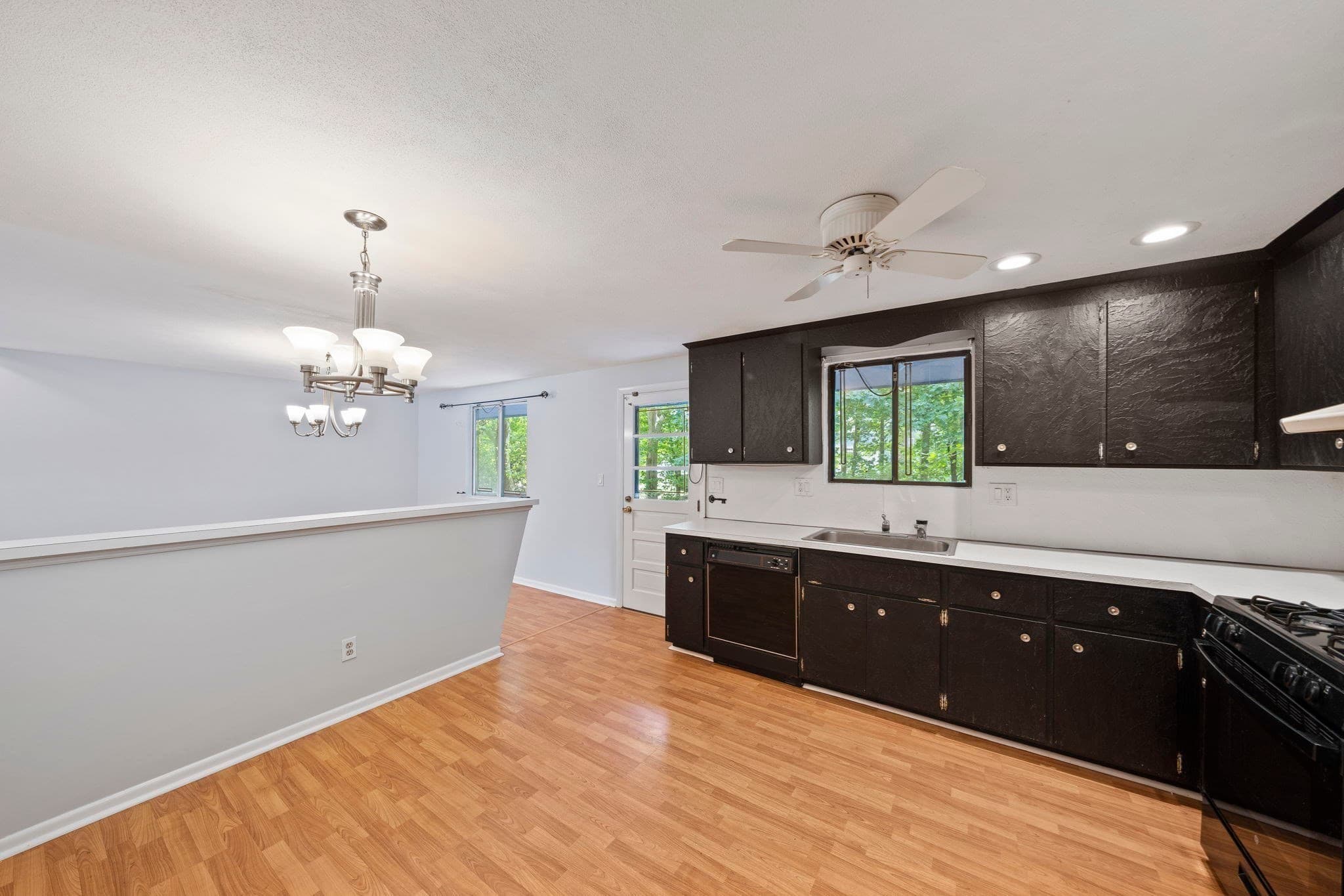 Single Family Residence at 26 Cedarcrest Rd, Canton MA 02021, Canton, photo 7 of 42