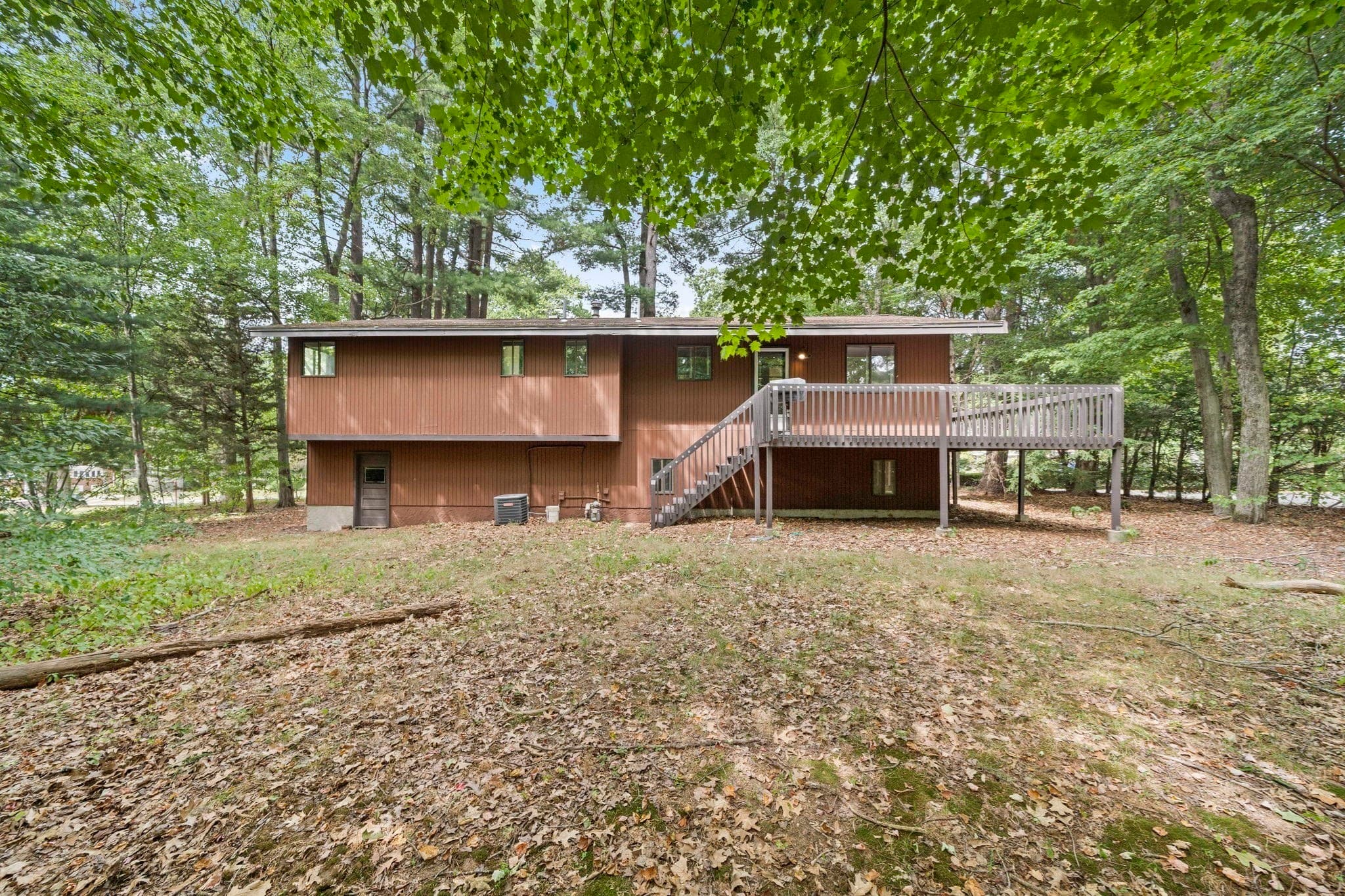 Single Family Residence at 26 Cedarcrest Rd, Canton MA 02021, Canton, photo 36 of 42