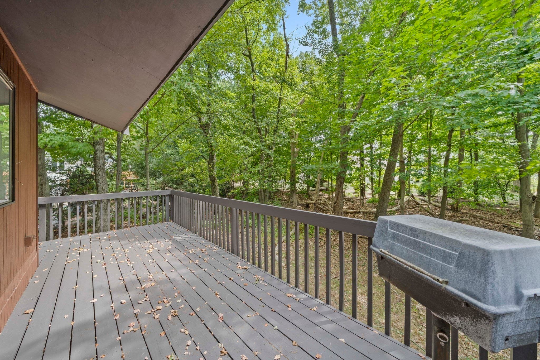 Single Family Residence at 26 Cedarcrest Rd, Canton MA 02021, Canton, photo 33 of 42