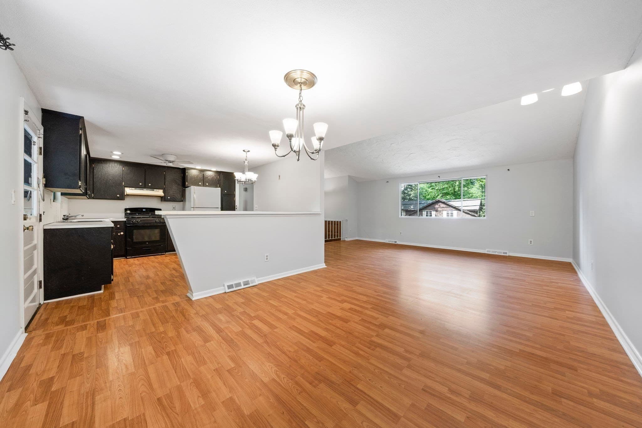 Single Family Residence at 26 Cedarcrest Rd, Canton MA 02021, Canton, photo 14 of 42