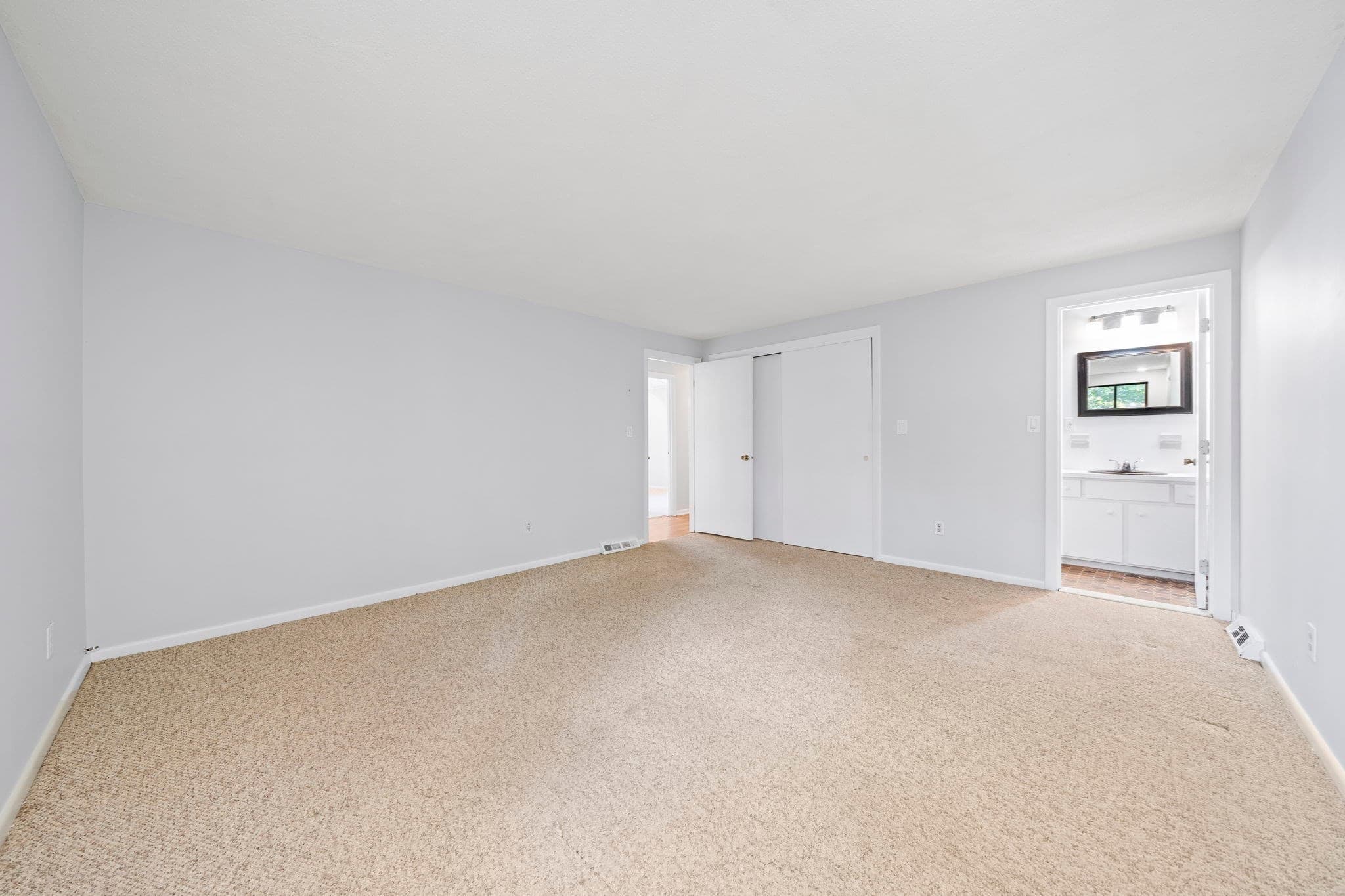 Single Family Residence at 26 Cedarcrest Rd, Canton MA 02021, Canton, photo 19 of 42