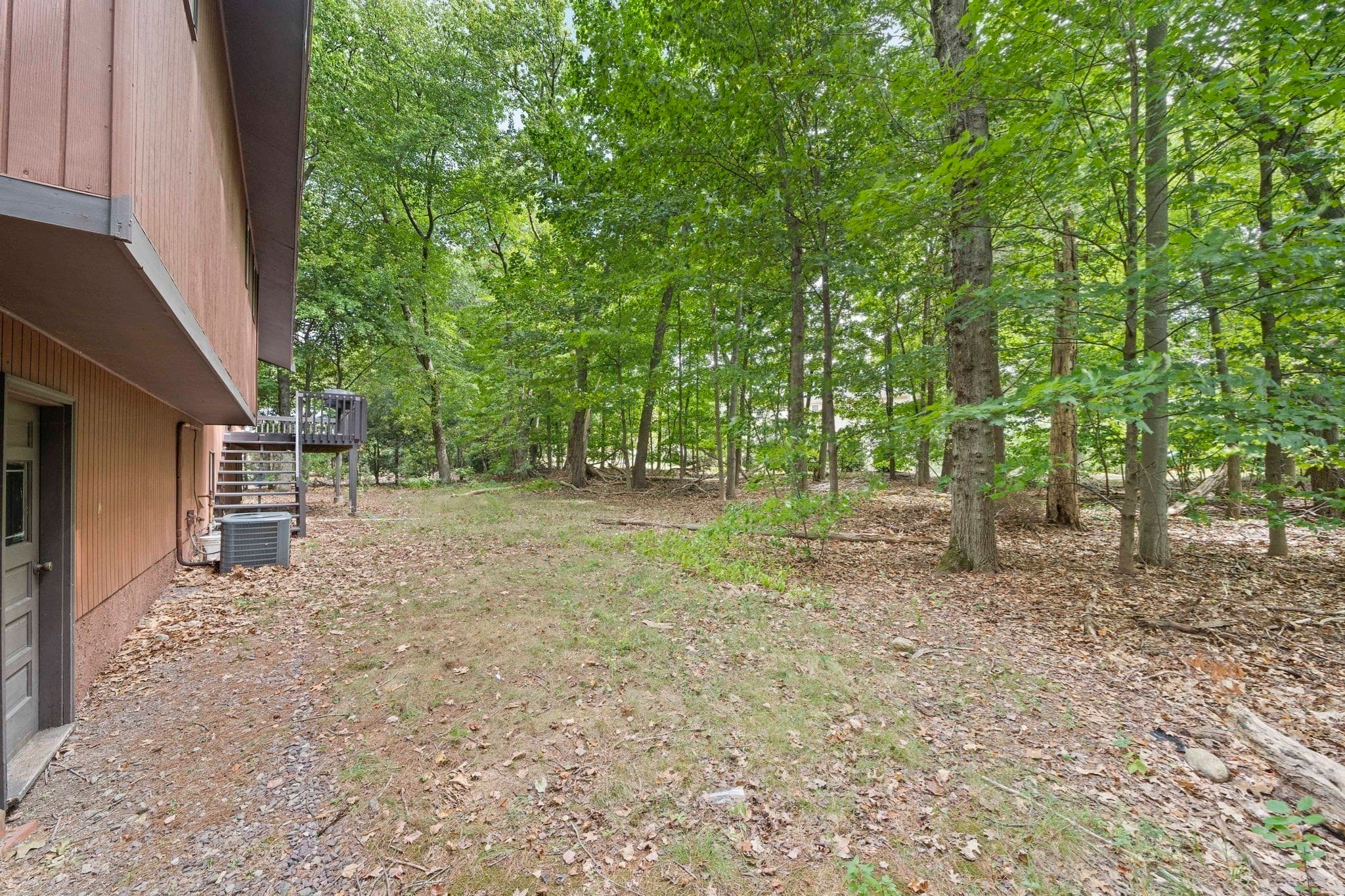 Single Family Residence at 26 Cedarcrest Rd, Canton MA 02021, Canton, photo 35 of 42