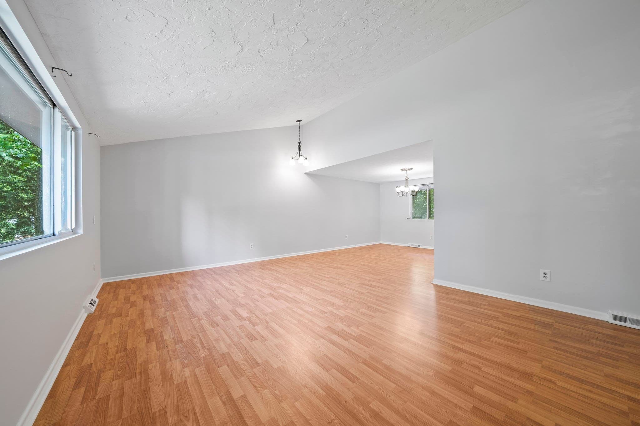 Single Family Residence at 26 Cedarcrest Rd, Canton MA 02021, Canton, photo 8 of 42