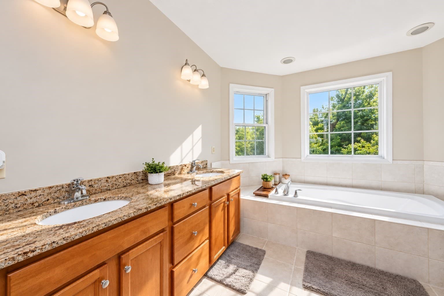 Single Family Residence at 14 West Ledge Rd, Clinton MA 01510, Clinton, photo 20 of 37