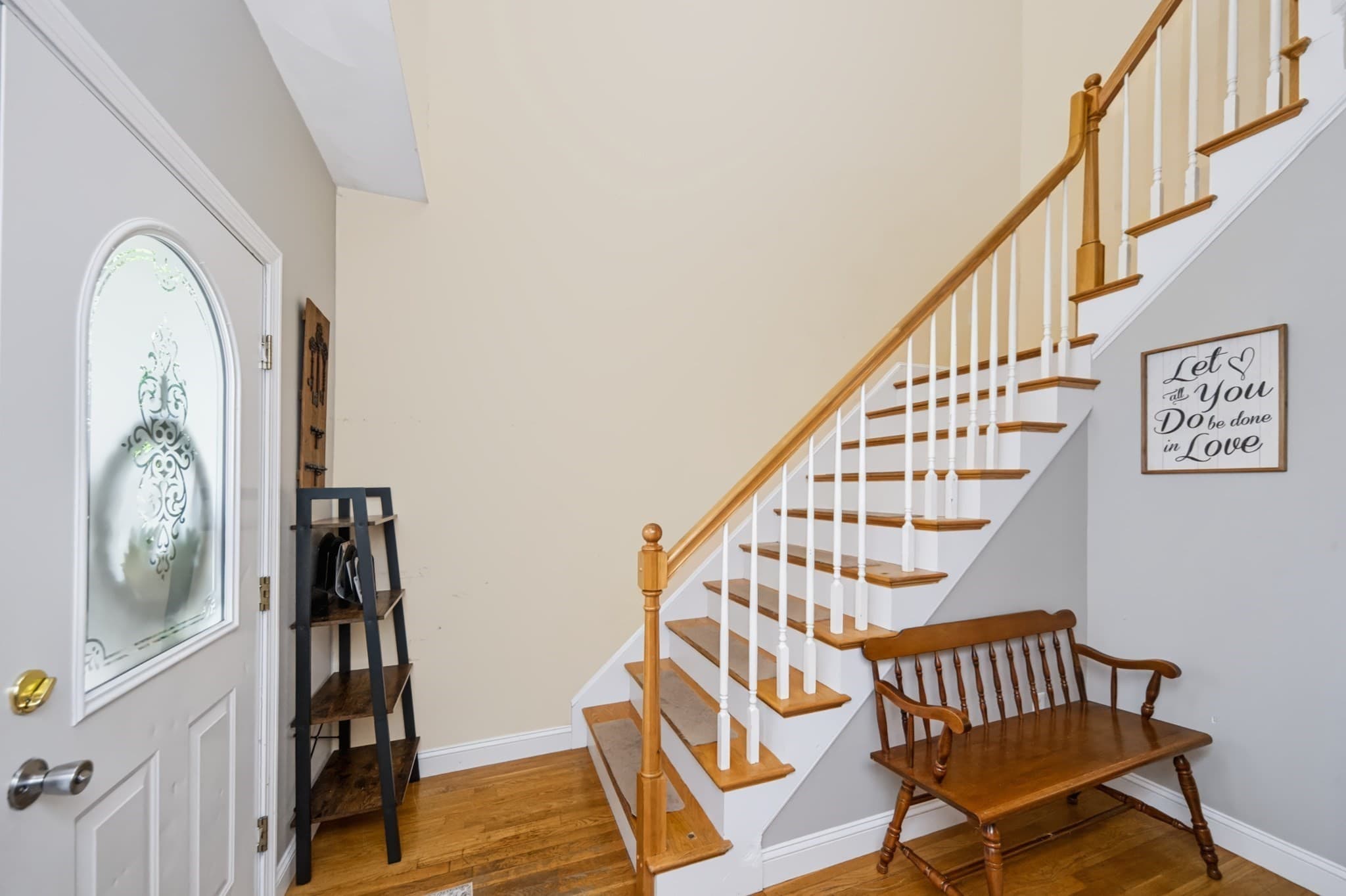 Single Family Residence at 14 West Ledge Rd, Clinton MA 01510, Clinton, photo 15 of 37