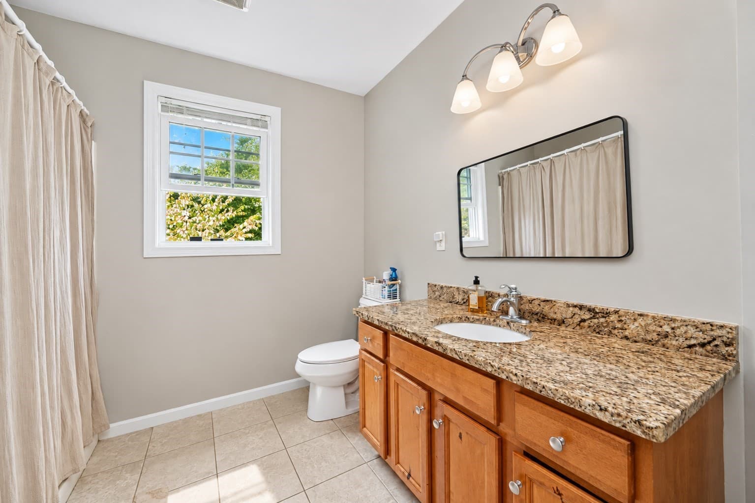 Single Family Residence at 14 West Ledge Rd, Clinton MA 01510, Clinton, photo 25 of 37
