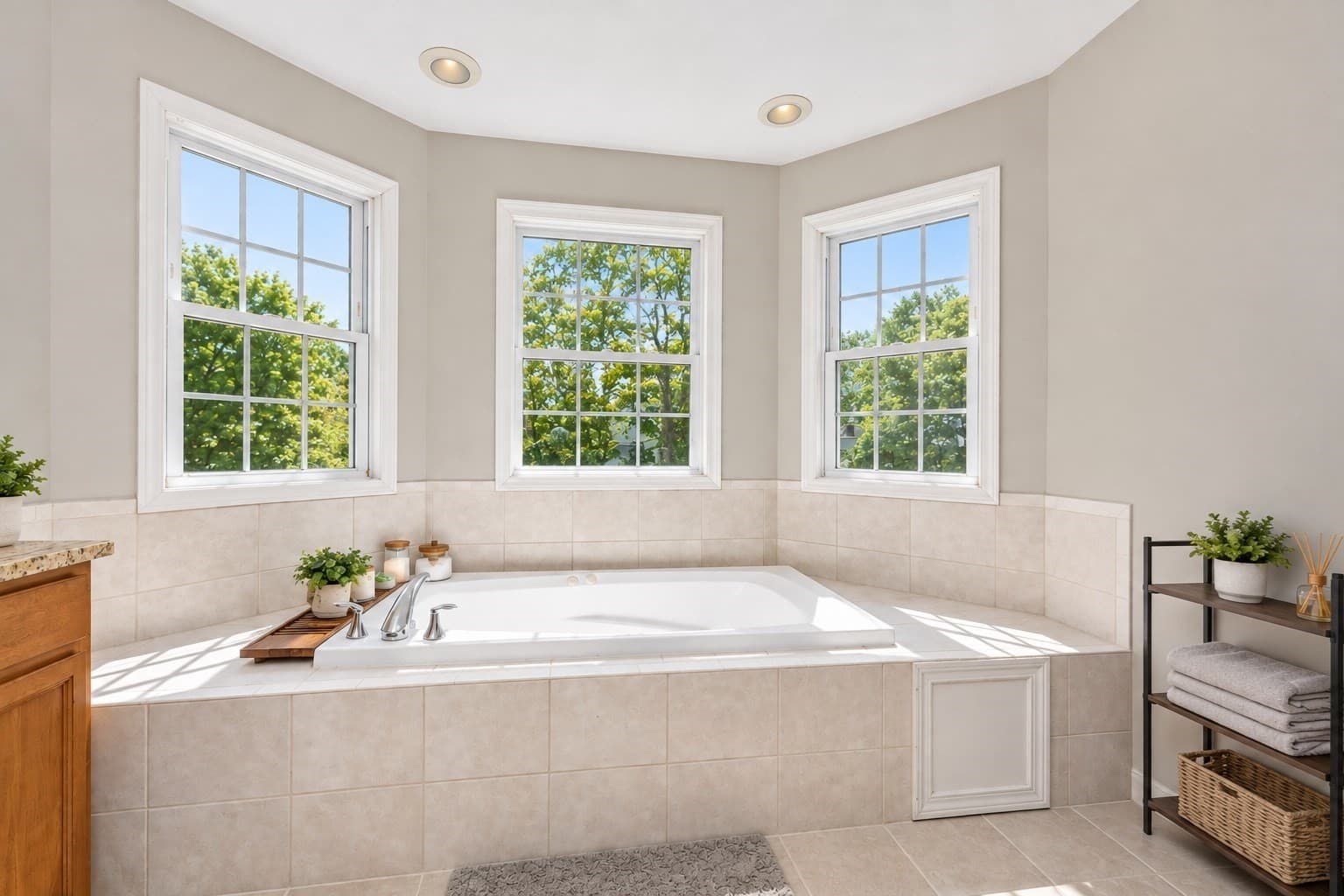 Single Family Residence at 14 West Ledge Rd, Clinton MA 01510, Clinton, photo 21 of 37