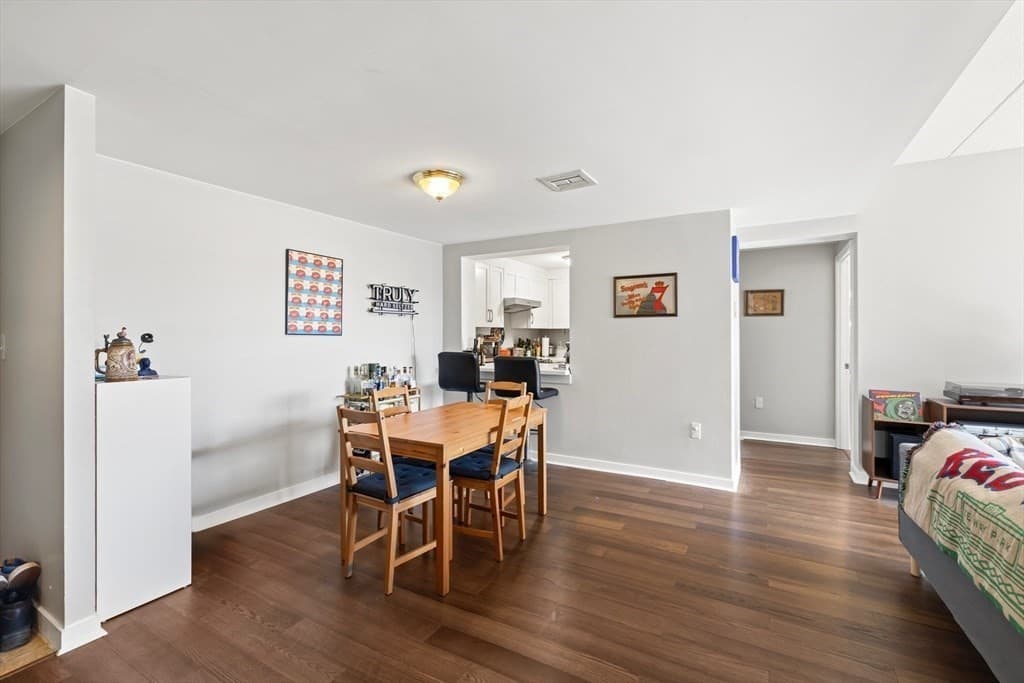 Condominium at 170 Gore Street # 417, Cambridge MA 02141, Cambridge, photo 6 of 19