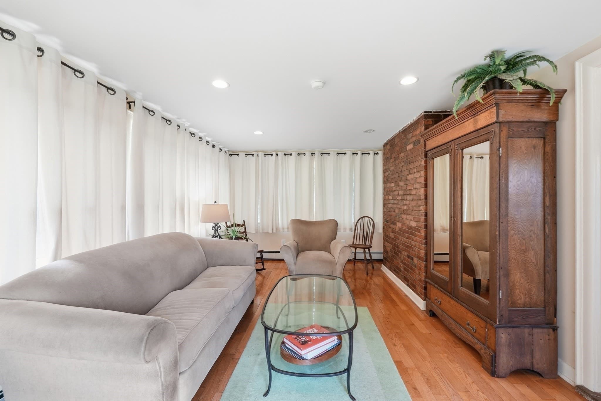 Single Family Residence at 12 Summer Hill Rd, Maynard MA 01754, Maynard, photo 23 of 42