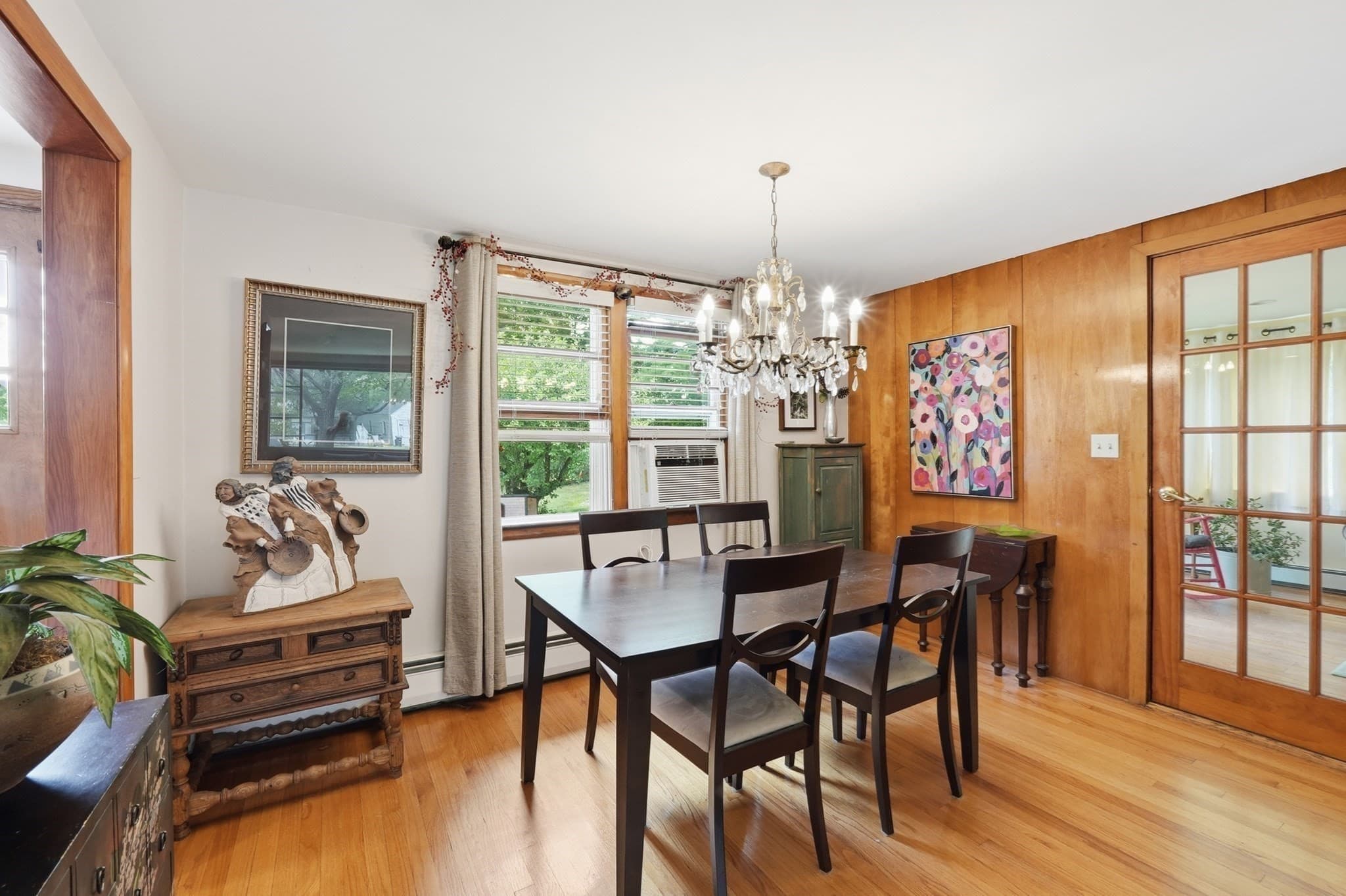 Single Family Residence at 12 Summer Hill Rd, Maynard MA 01754, Maynard, photo 16 of 42