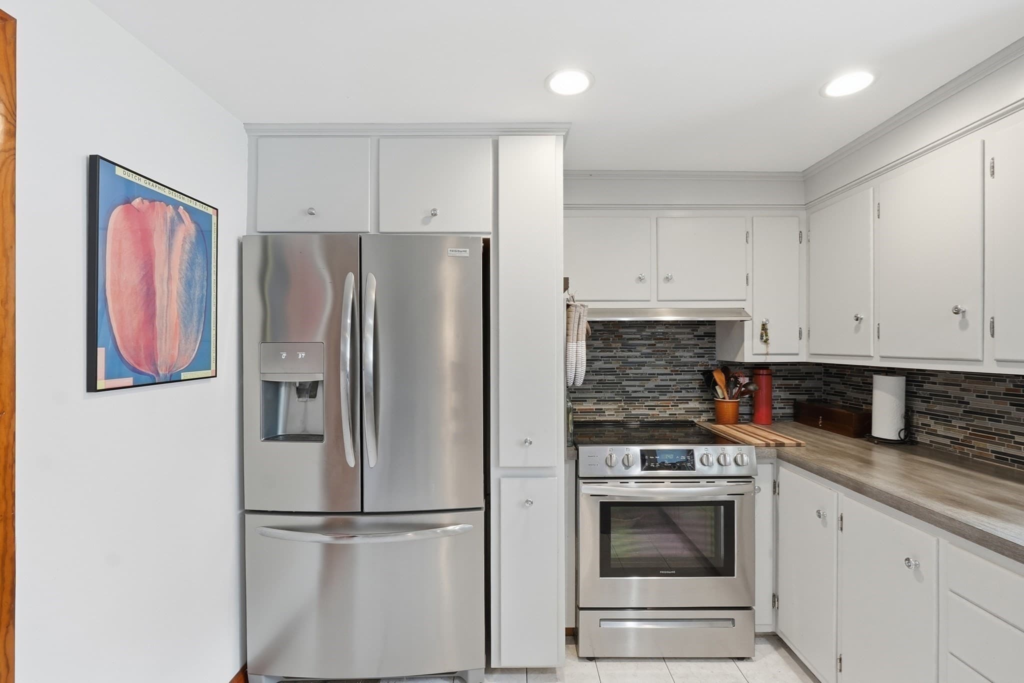 Single Family Residence at 12 Summer Hill Rd, Maynard MA 01754, Maynard, photo 22 of 42
