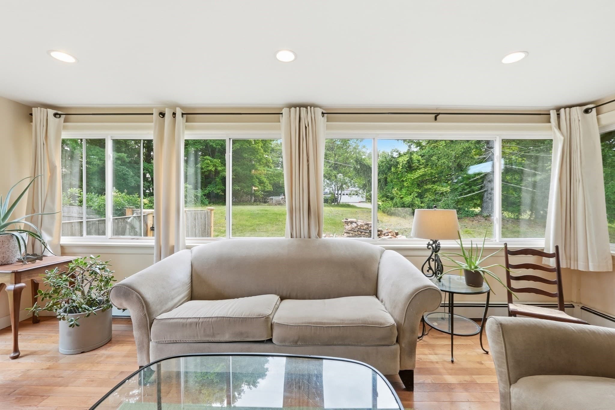 Single Family Residence at 12 Summer Hill Rd, Maynard MA 01754, Maynard, photo 28 of 42