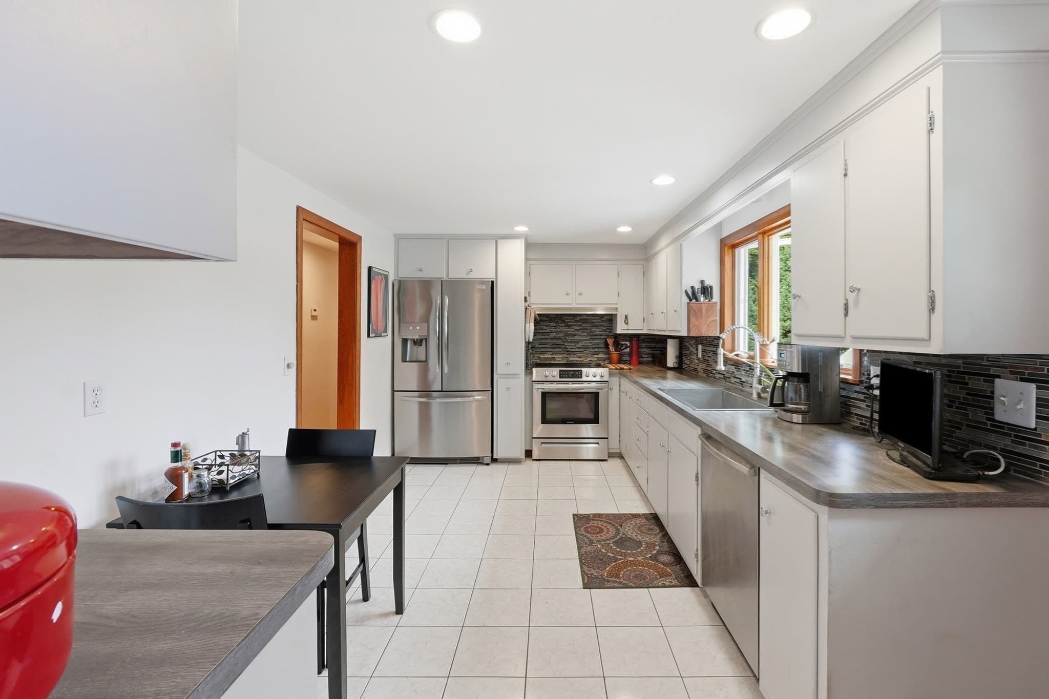 Single Family Residence at 12 Summer Hill Rd, Maynard MA 01754, Maynard, photo 20 of 42