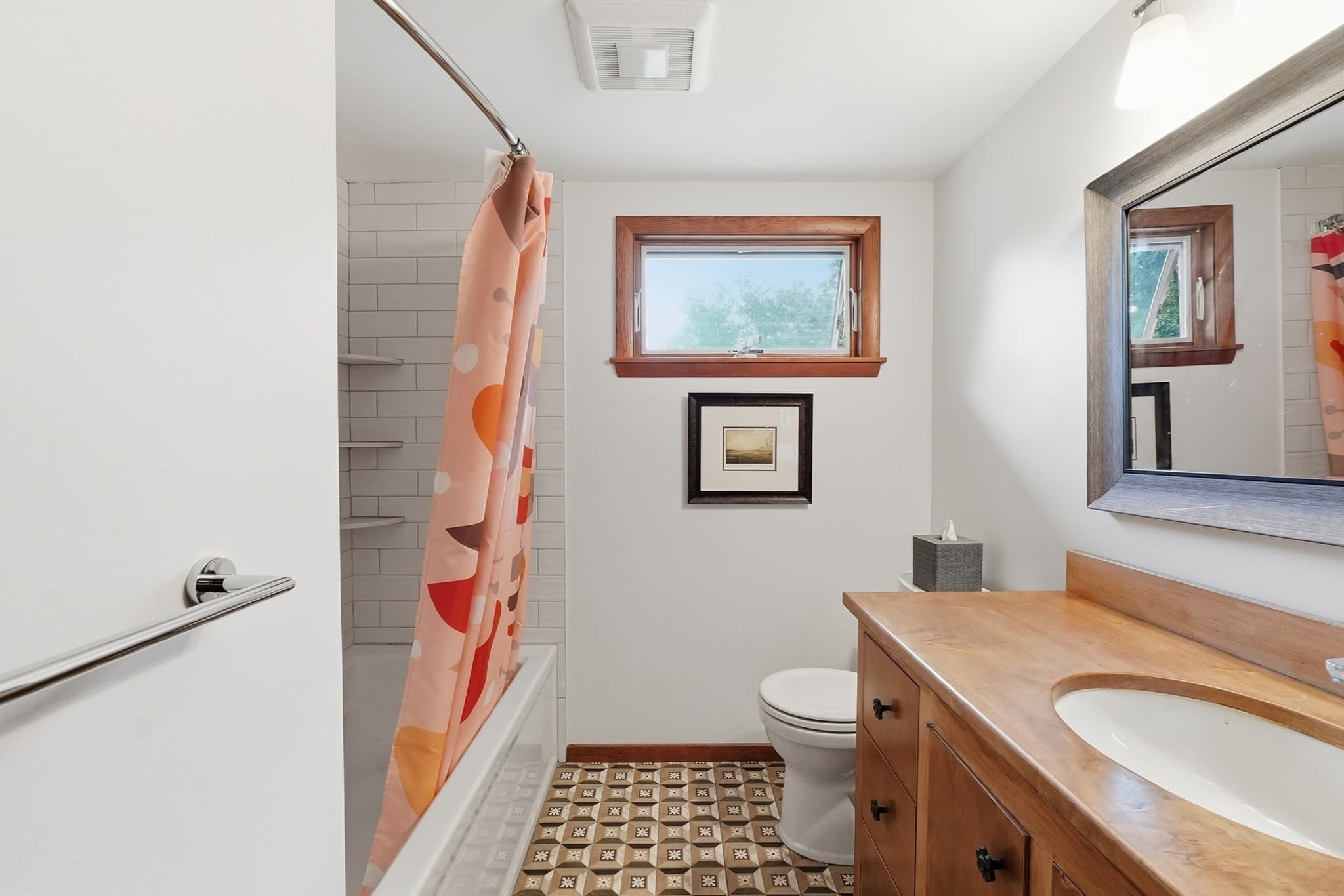 Single Family Residence at 12 Summer Hill Rd, Maynard MA 01754, Maynard, photo 30 of 42
