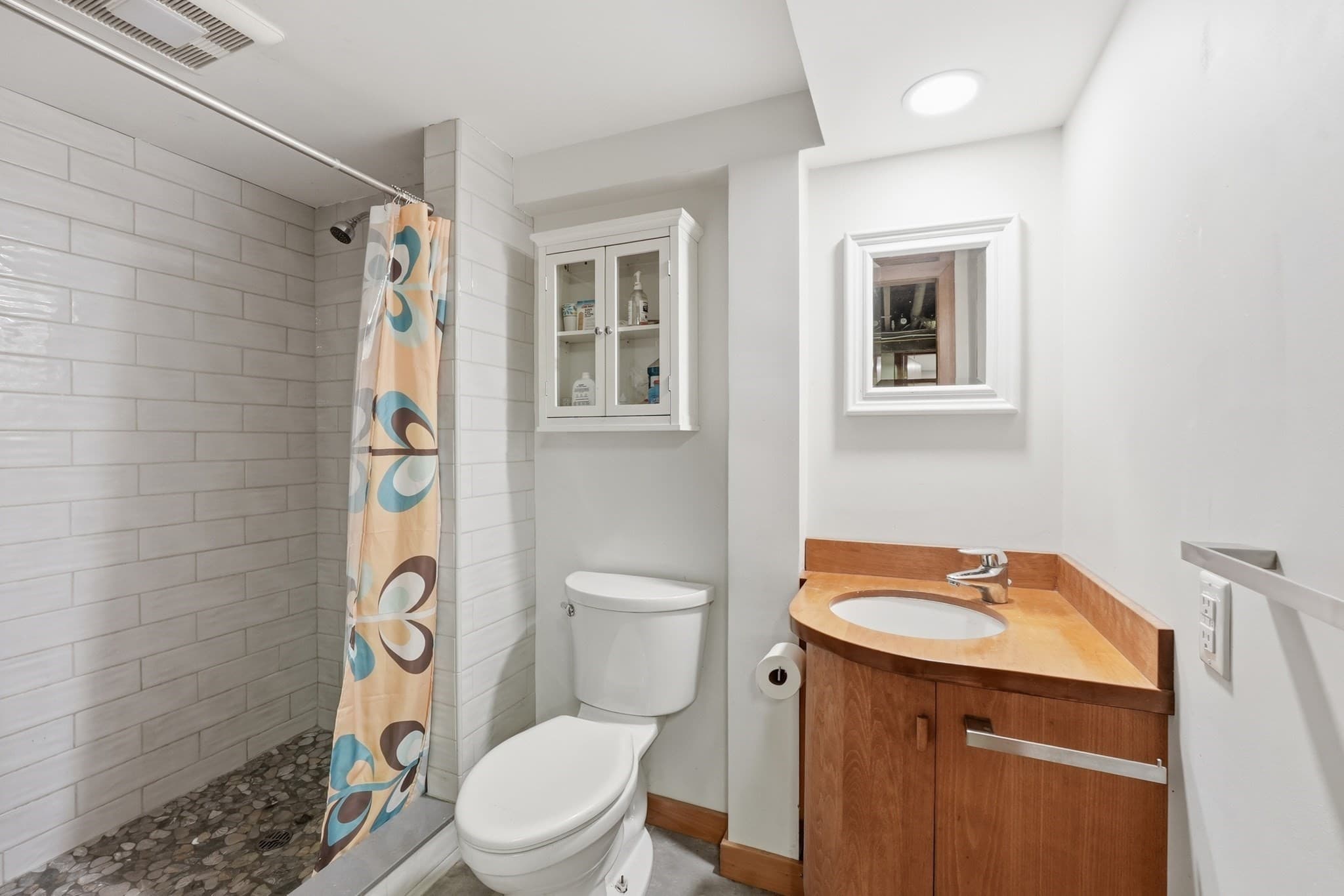 Single Family Residence at 12 Summer Hill Rd, Maynard MA 01754, Maynard, photo 34 of 42