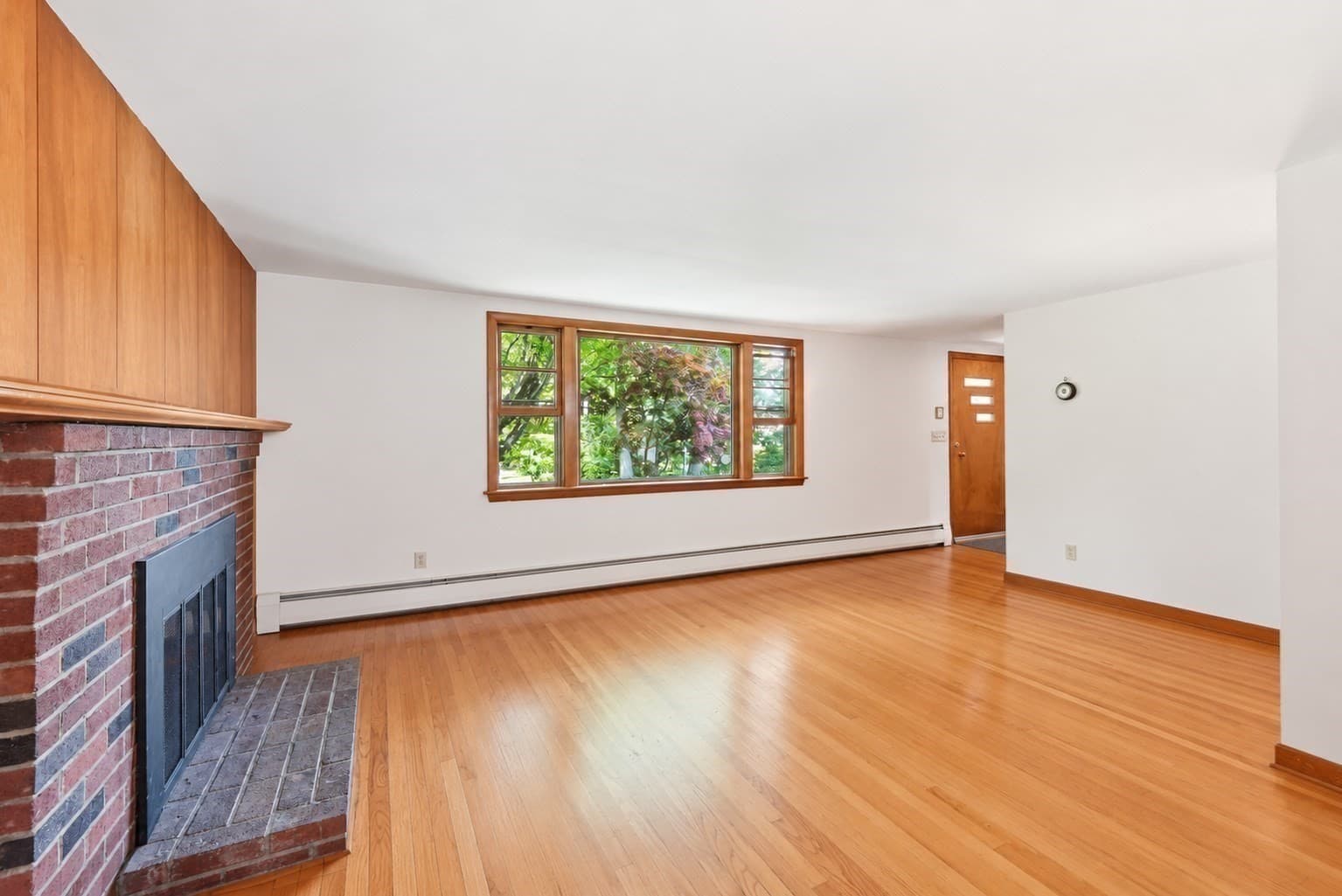 Single Family Residence at 12 Summer Hill Rd, Maynard MA 01754, Maynard, photo 10 of 42