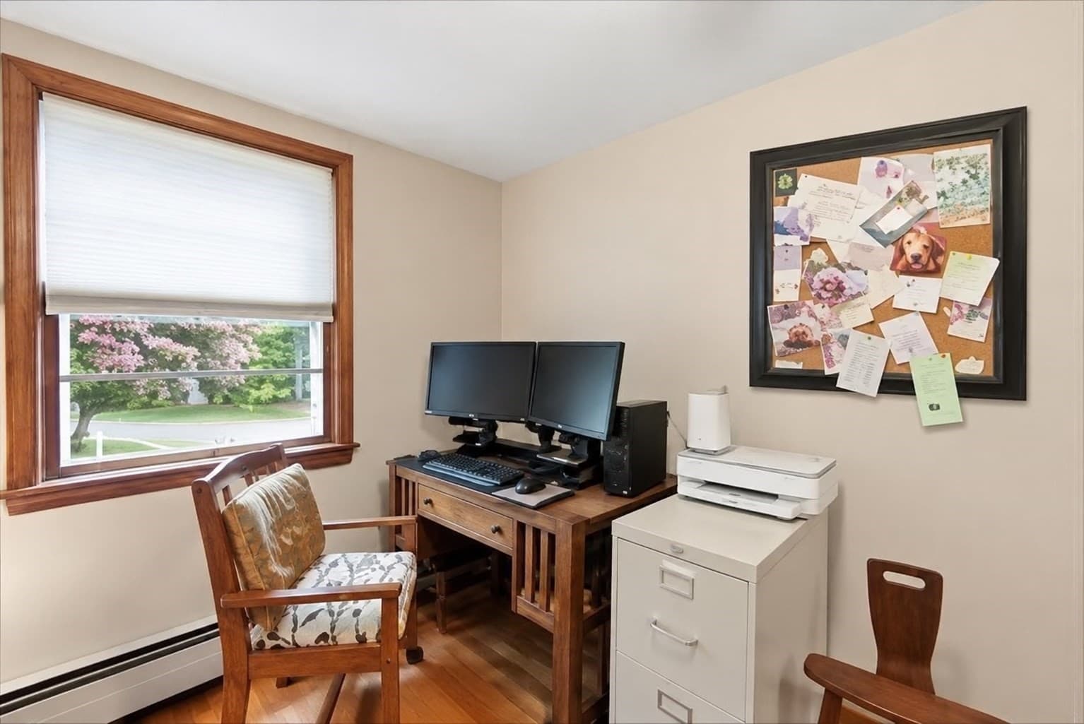Single Family Residence at 12 Summer Hill Rd, Maynard MA 01754, Maynard, photo 33 of 42